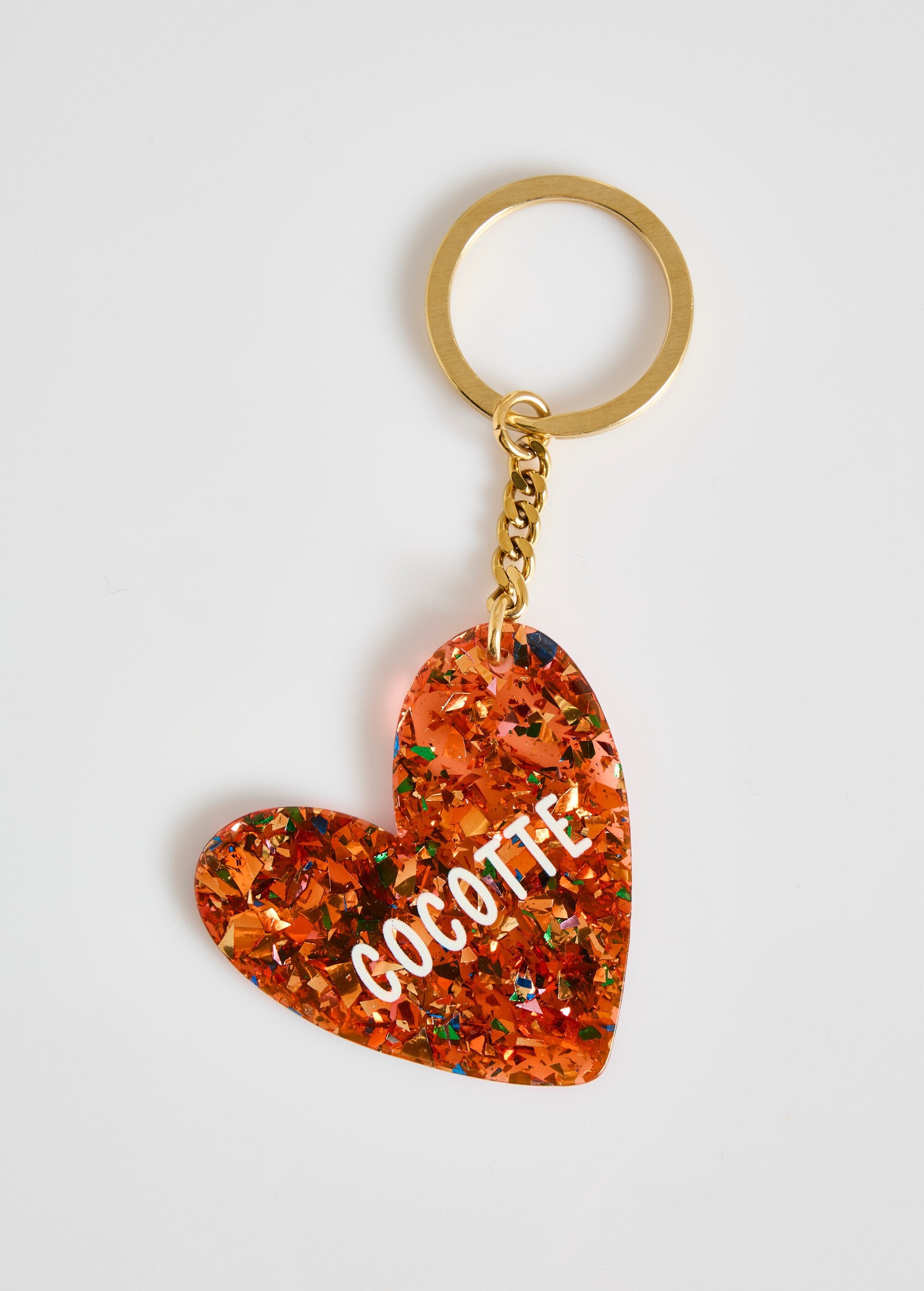 Novelty_resin_heart-shaped_keychain_Orange__DE1_slim