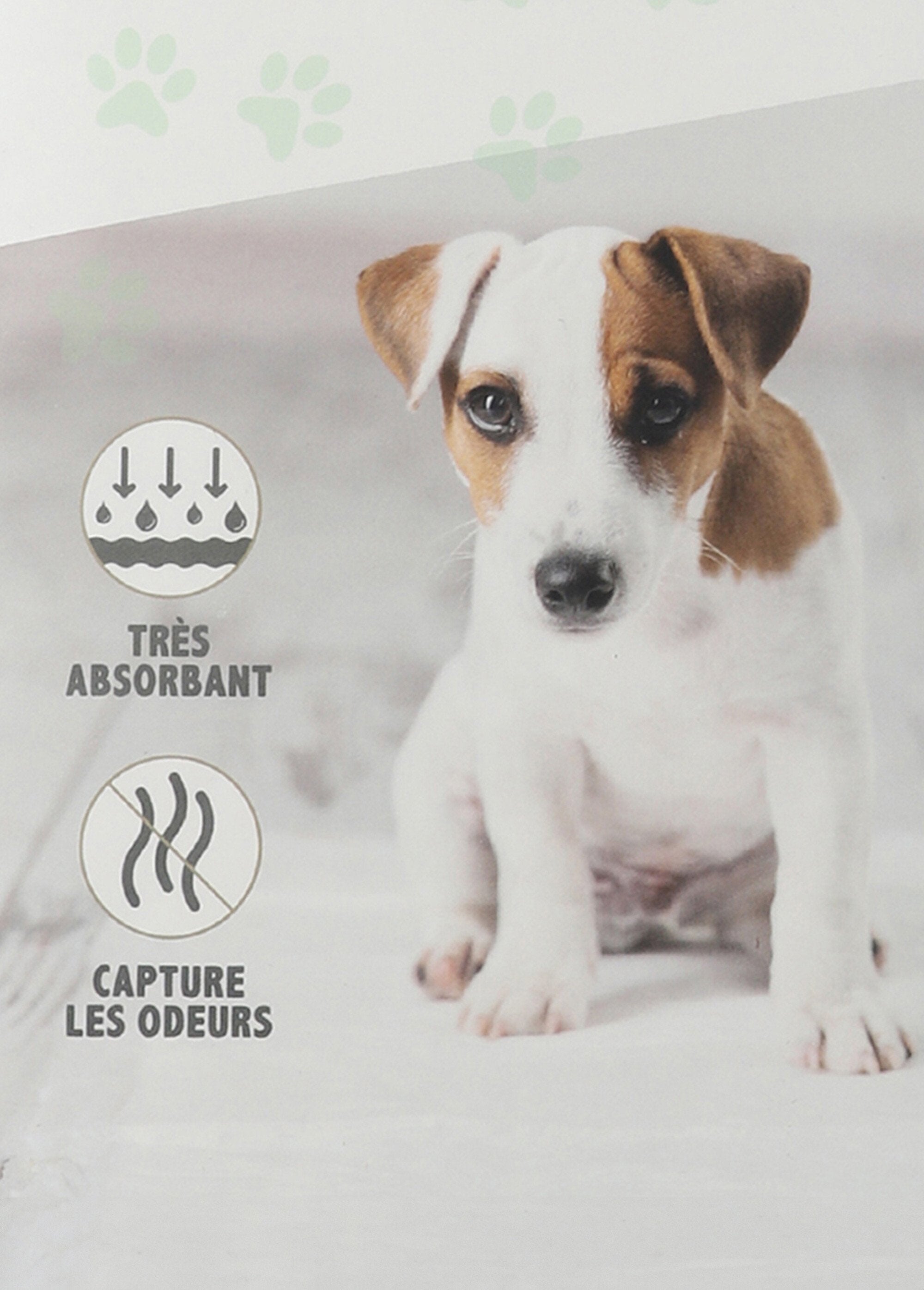 Dog_potty_training_pad_Sky_blue_DE1_slim