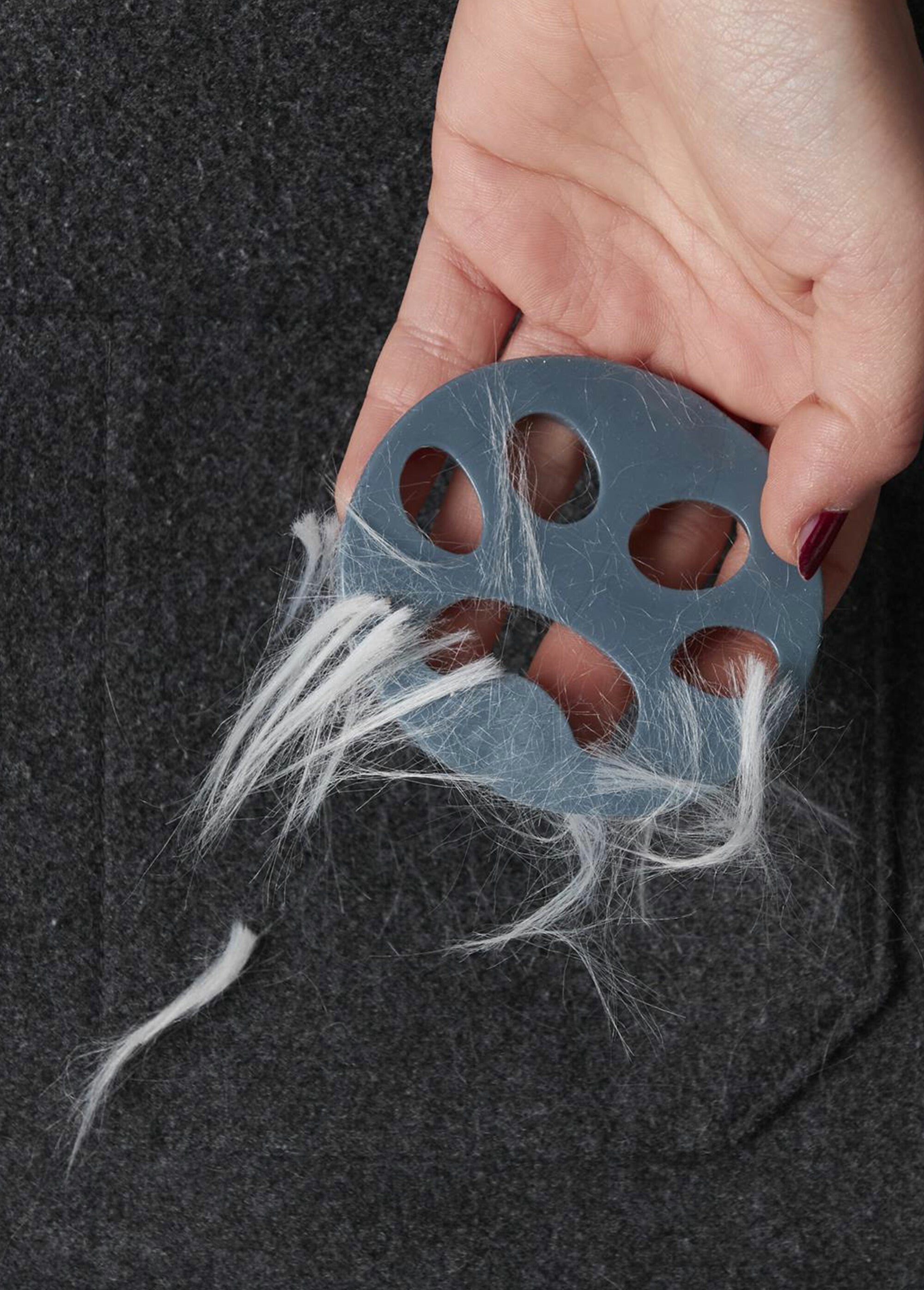 Anti_poils_d'animaux_pour_lave-linge_Gris_DE2_slim