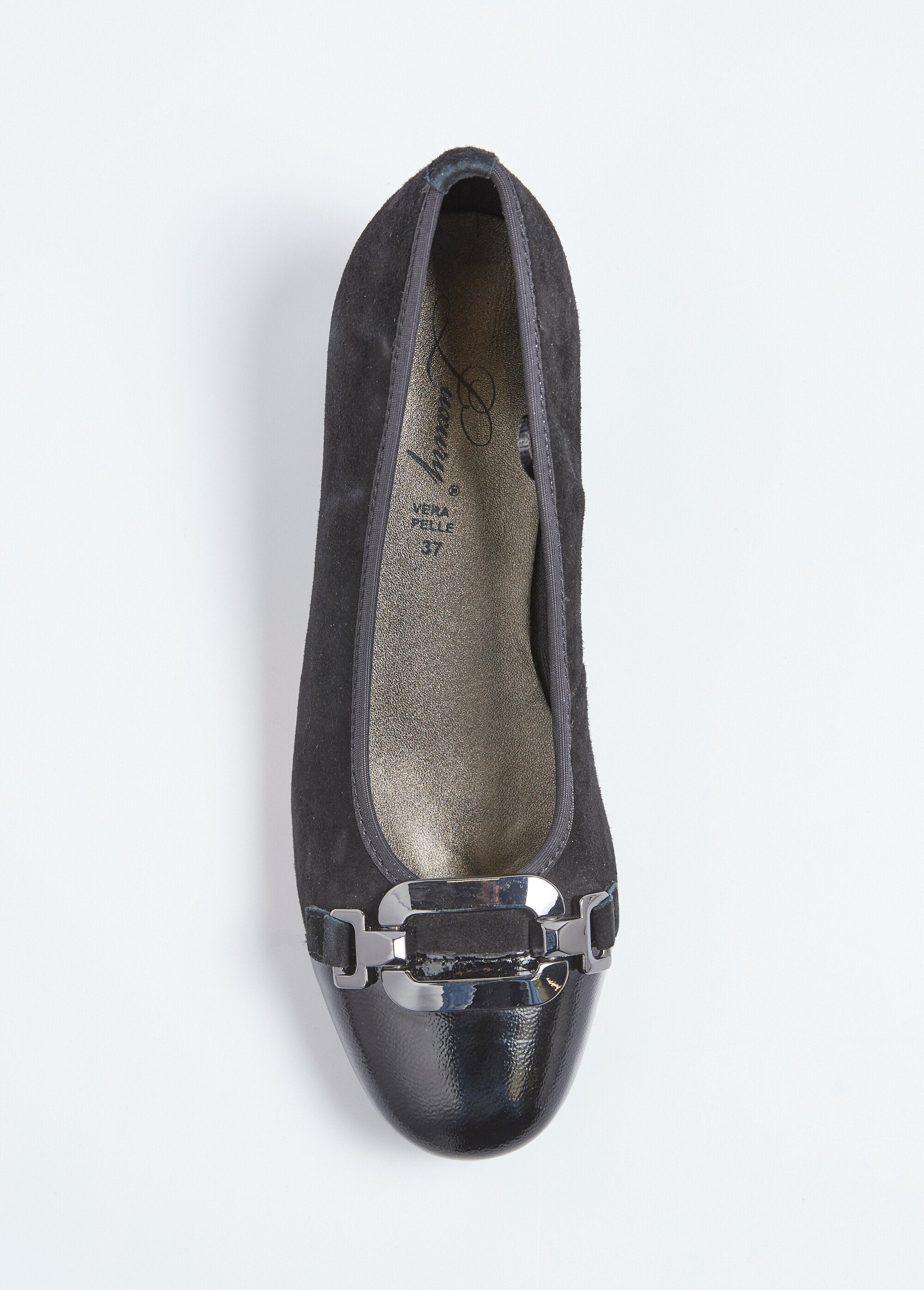 Suede_and_patent_leather_heeled_ballerinas_Black_OV1_slim