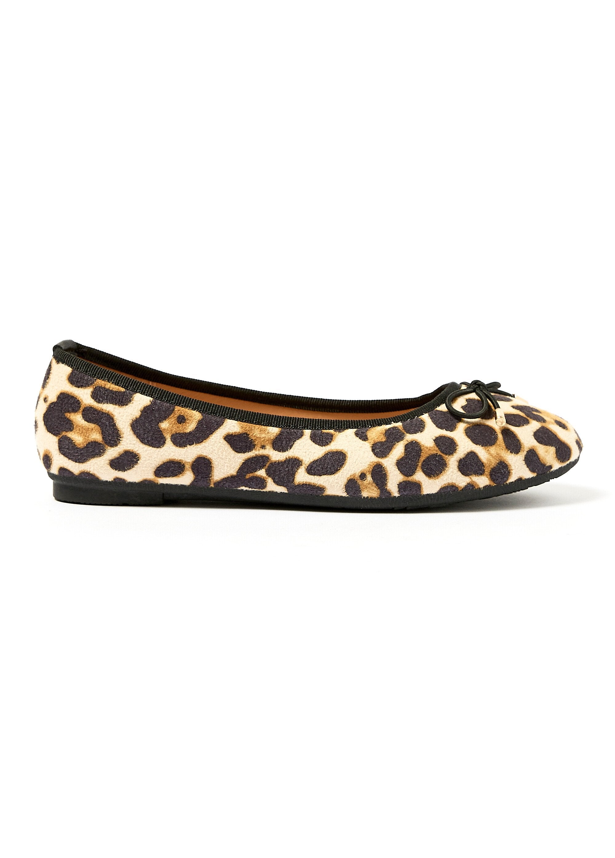 Flat_heel_ballerinas_with_small_bow_Leopard_DR1_slim