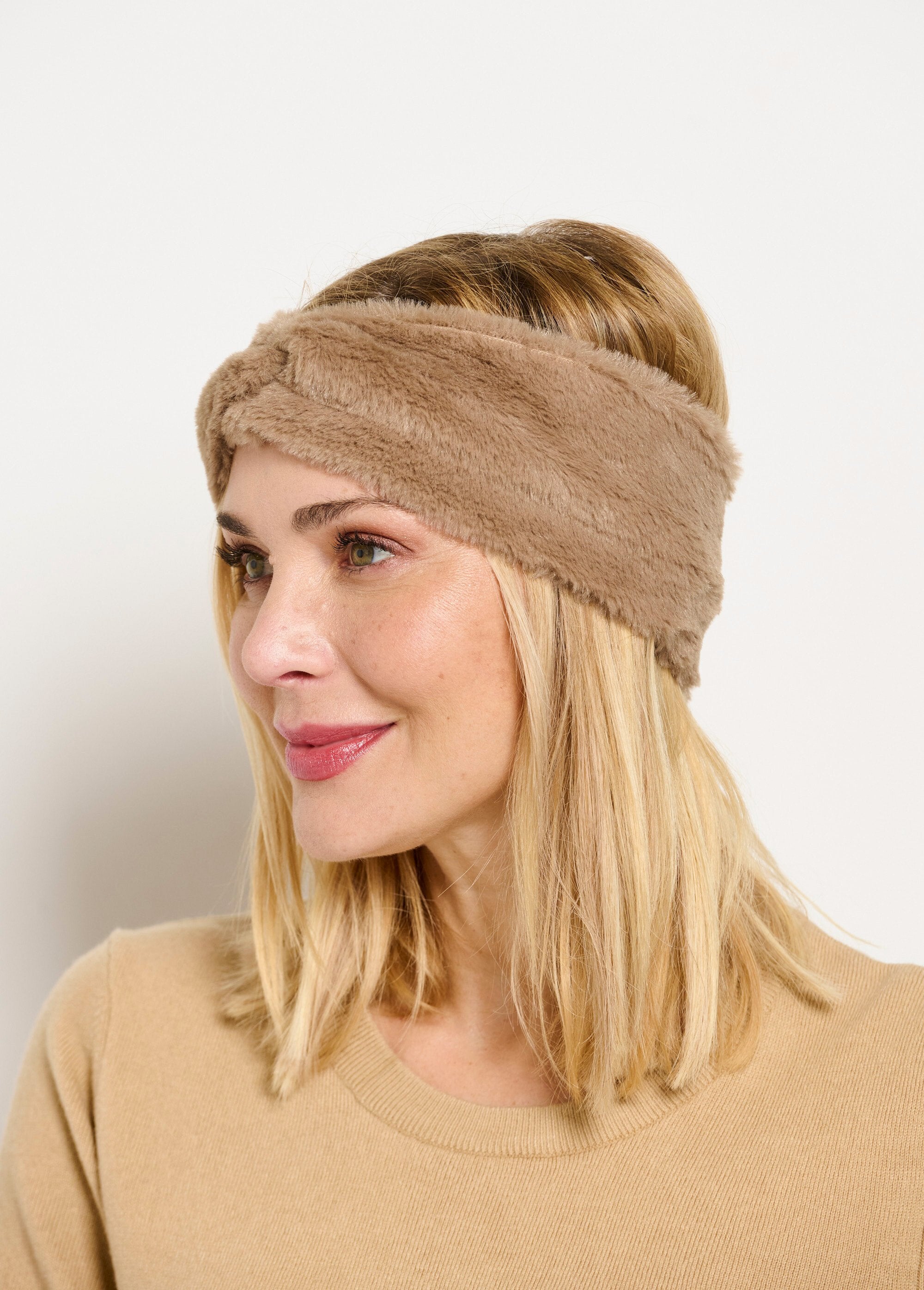 Faux_fur_headband_Beige_GA1_slim