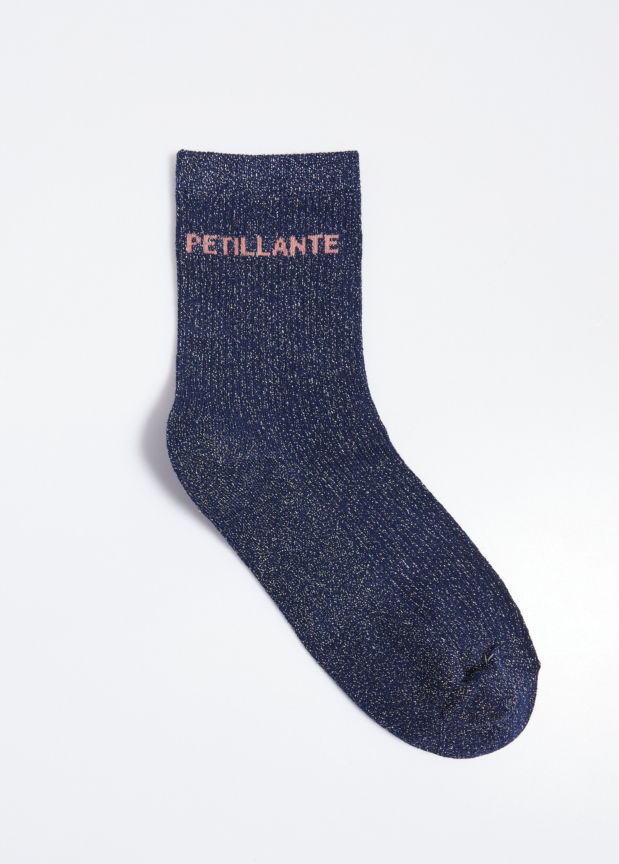Sparkling_metallic_thread_socks_Marine_DE1_slim