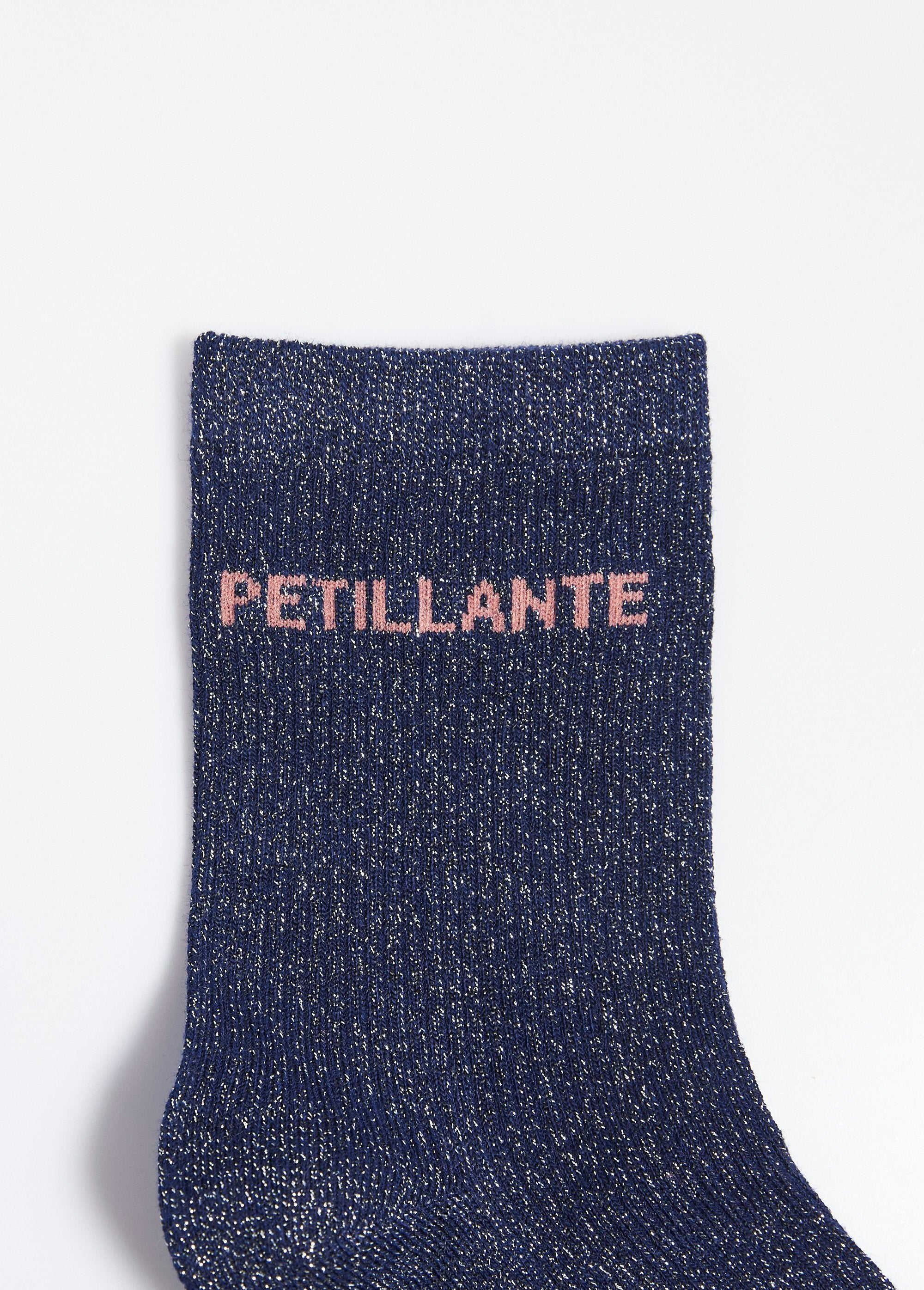 Sparkling_metallic_thread_socks_Marine_DE2_slim