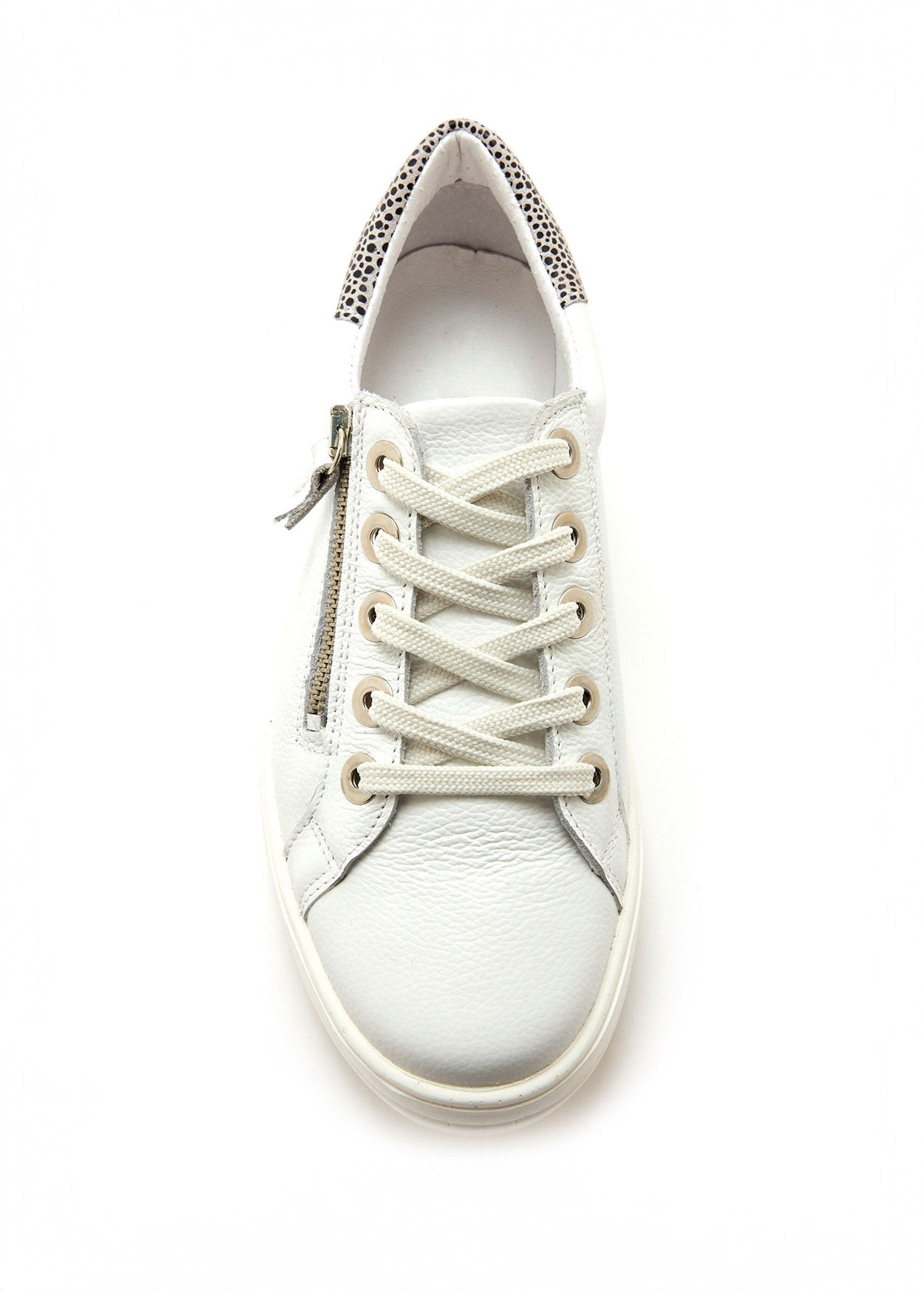 Leather_sneakers_with_laces_and_zip,_heel_detail_White_OV1_slim