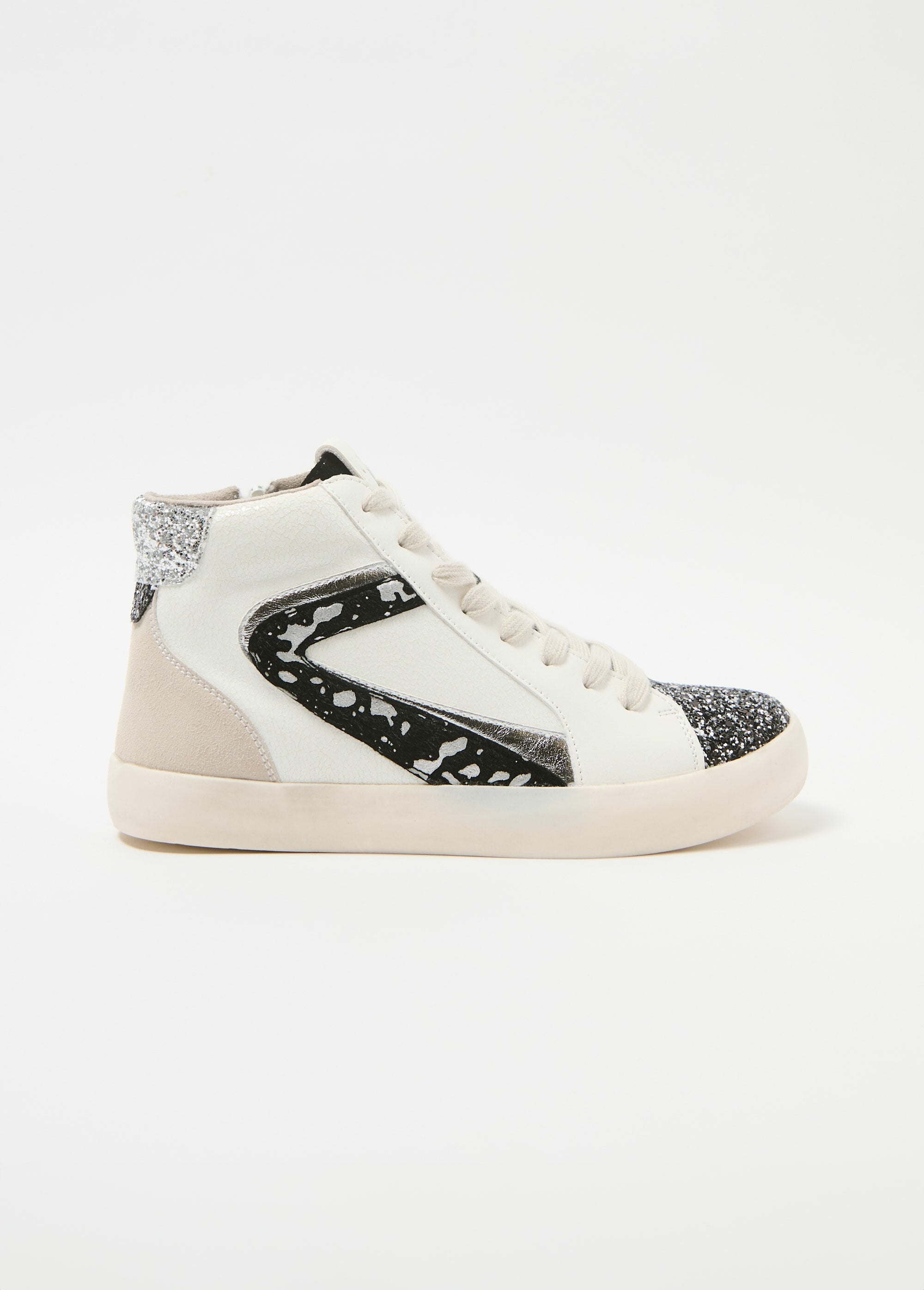 Trendy_high-top_multi-material_sneakers_Beige_DR1_slim