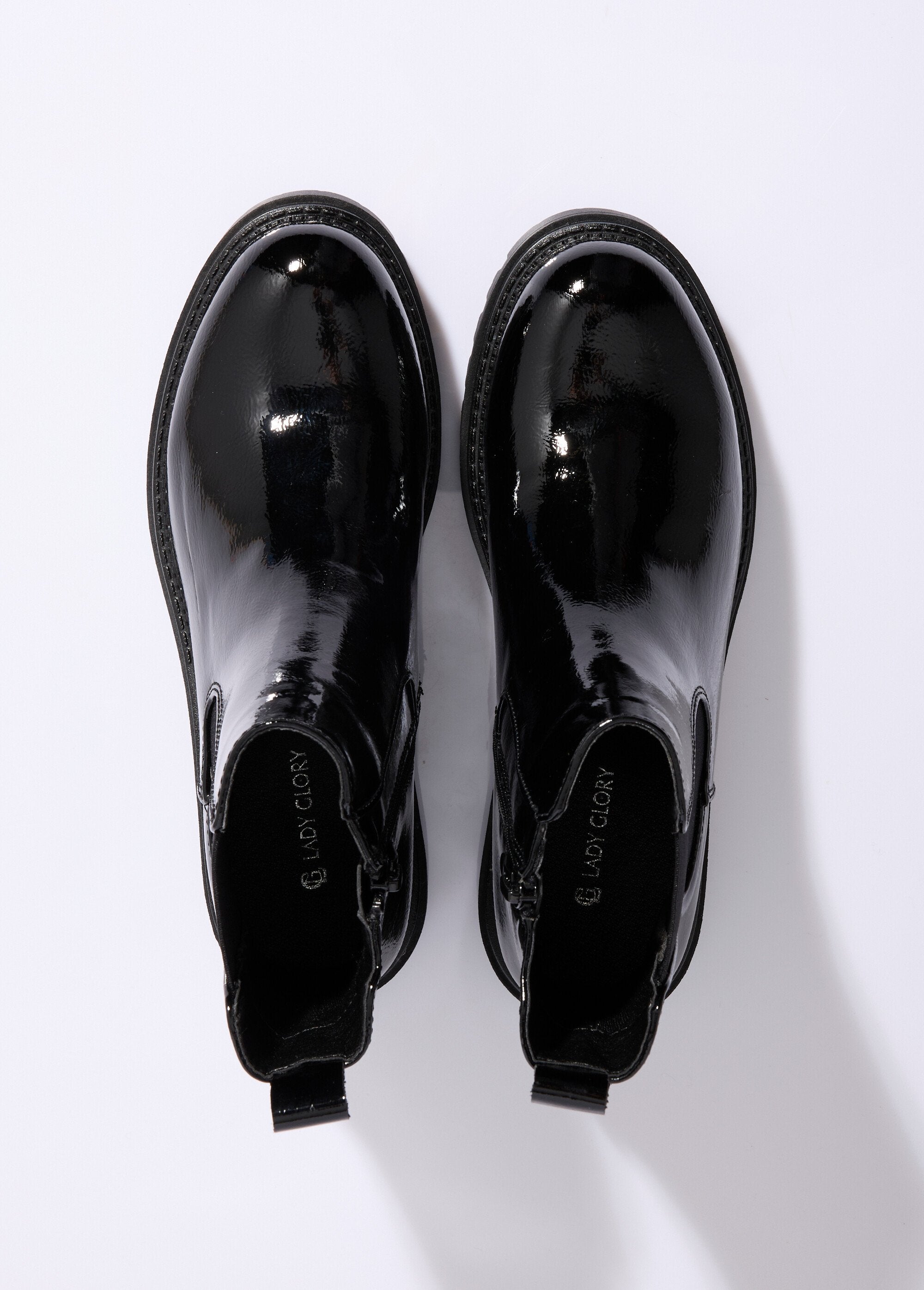 Patent_leather_Chelsea_boots_with_lug_soles_Black_OV1_slim