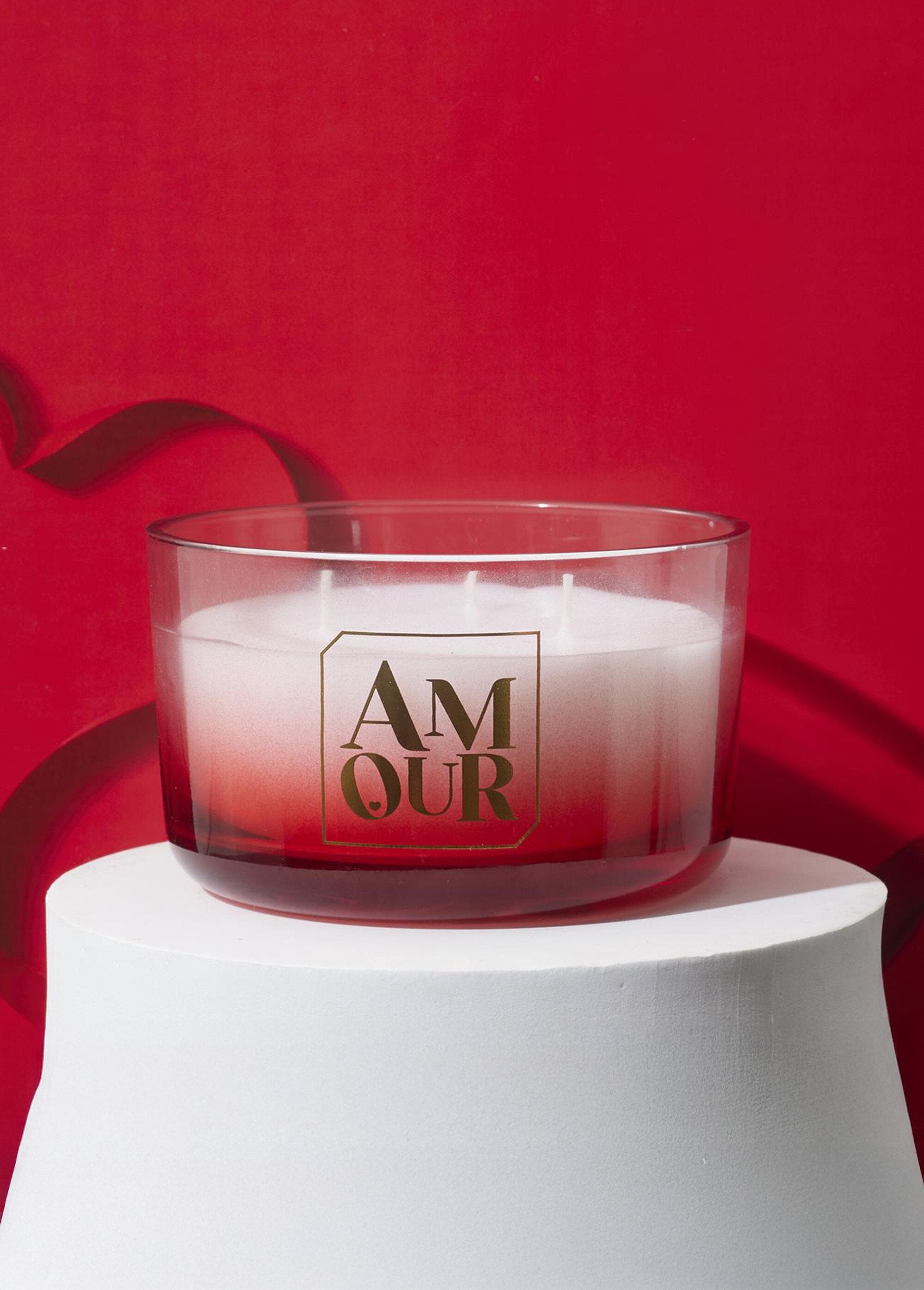 Love_3-wick_candle_+_gift_set_Red_SF1_slim