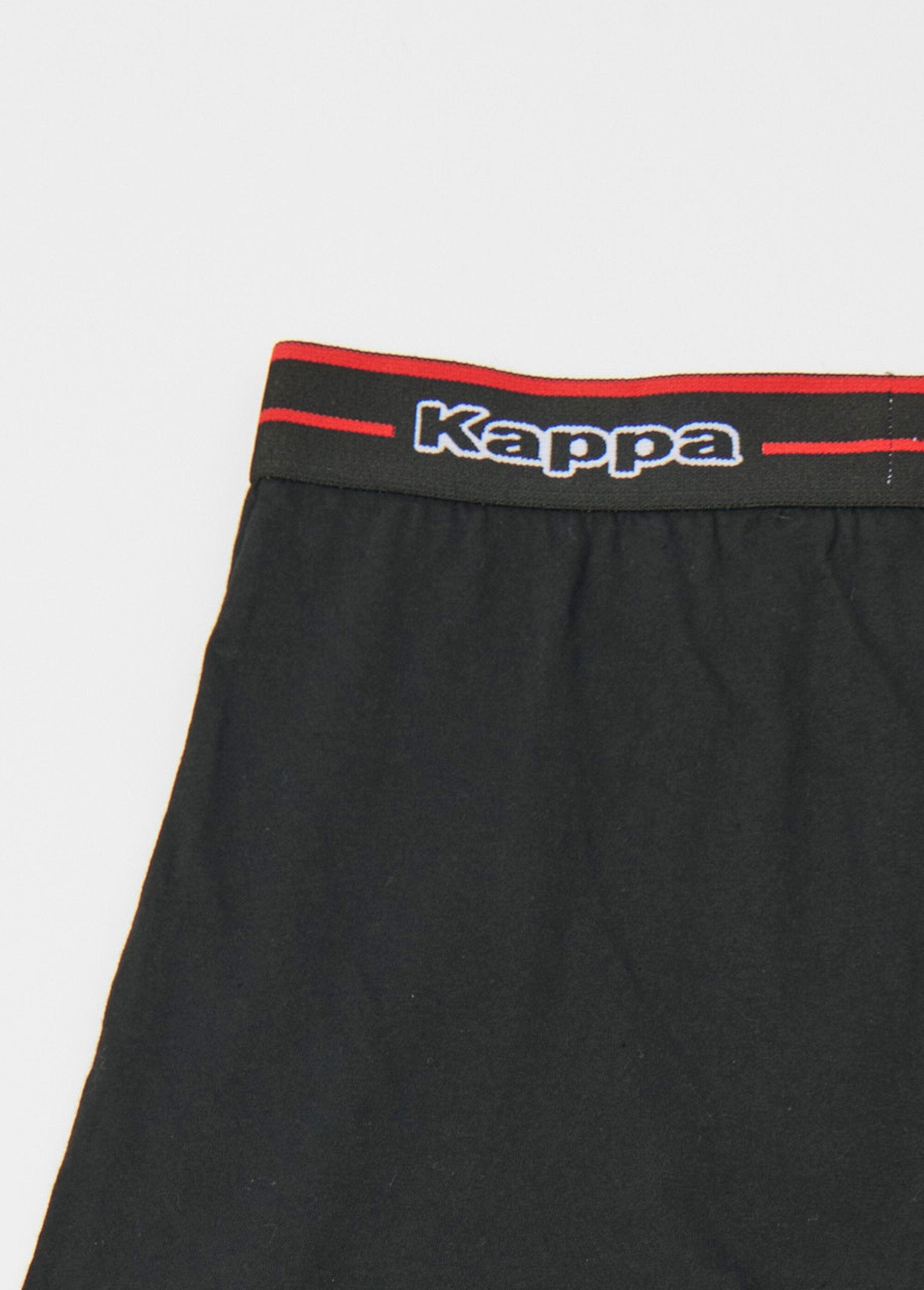 Boxer_shorts_with_contrasting_waistband_Black_DE1_slim