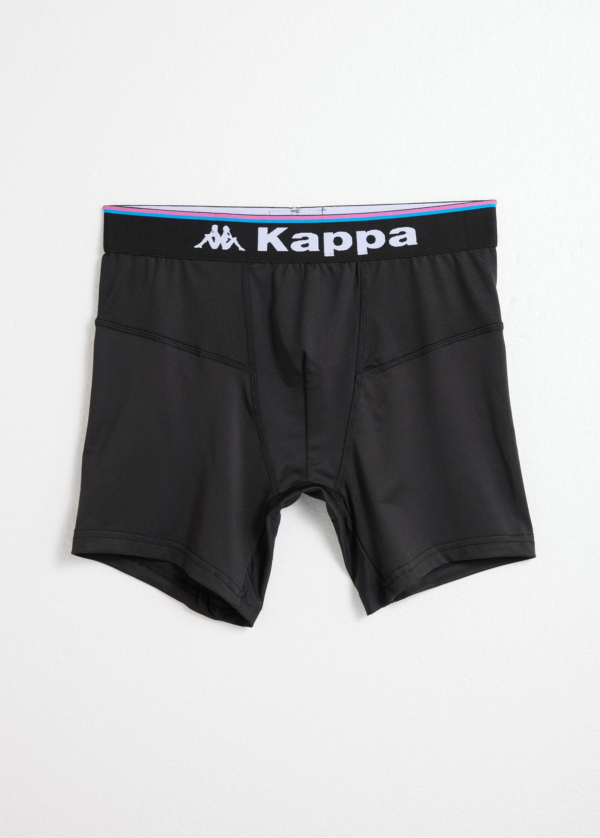 Long_boxers_with_visible_stitching_Black_DE2_slim
