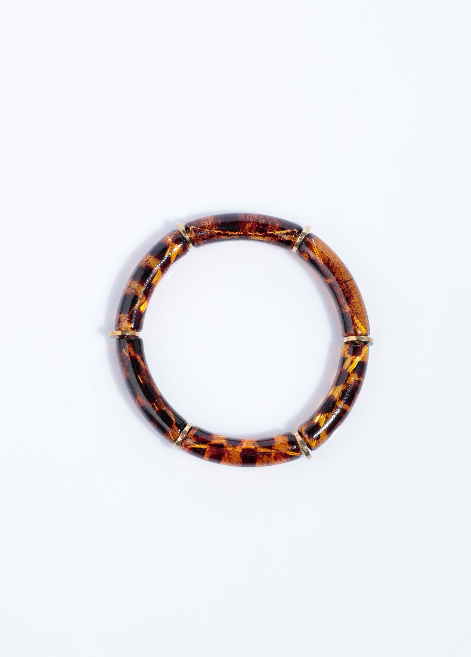 Fine_bracelet_with_fancy_tube_beads_Leopard_DE1_slim