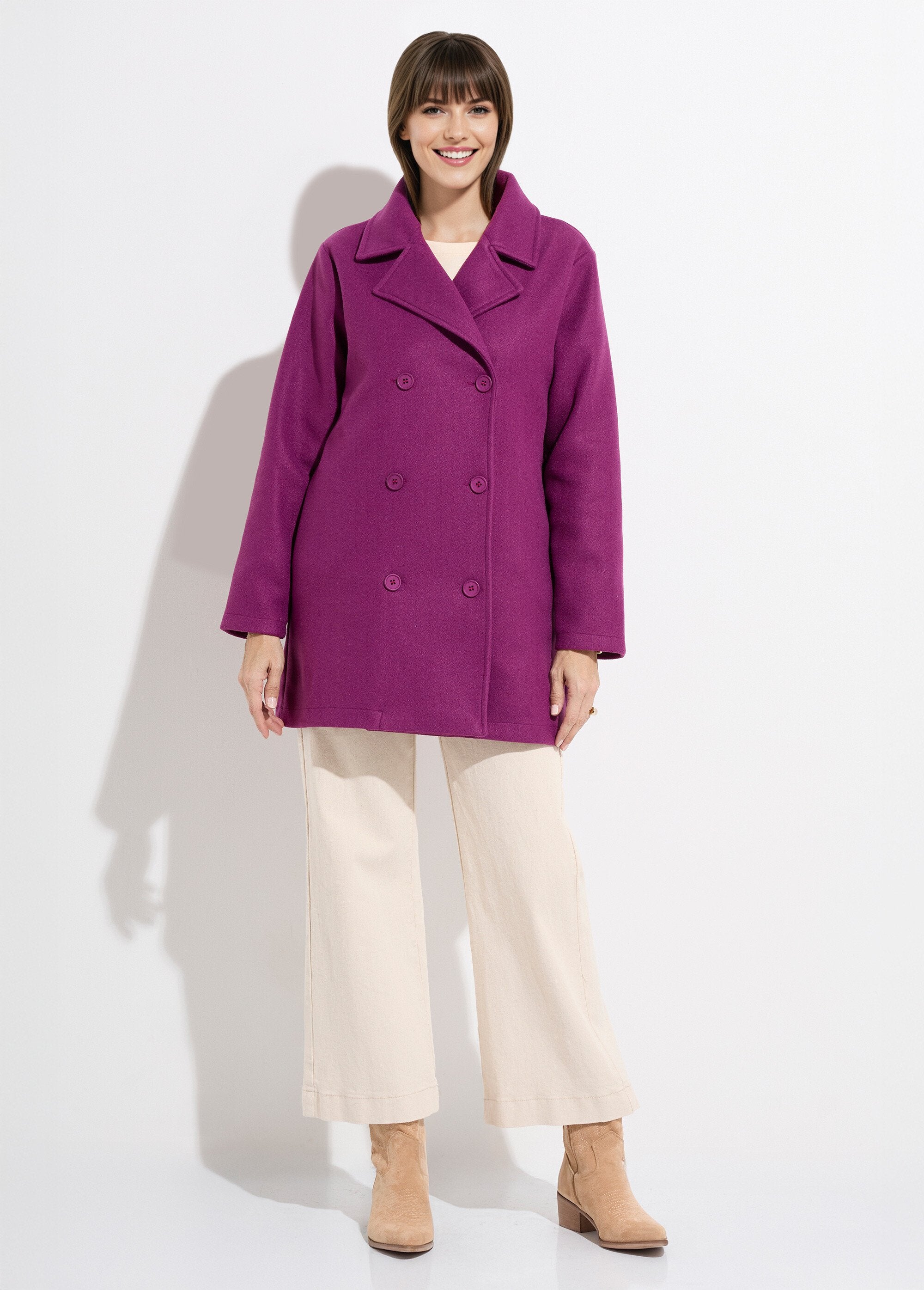 Long,_plain_wool-cloth_style_pea_coat_Plum_SF1_slim
