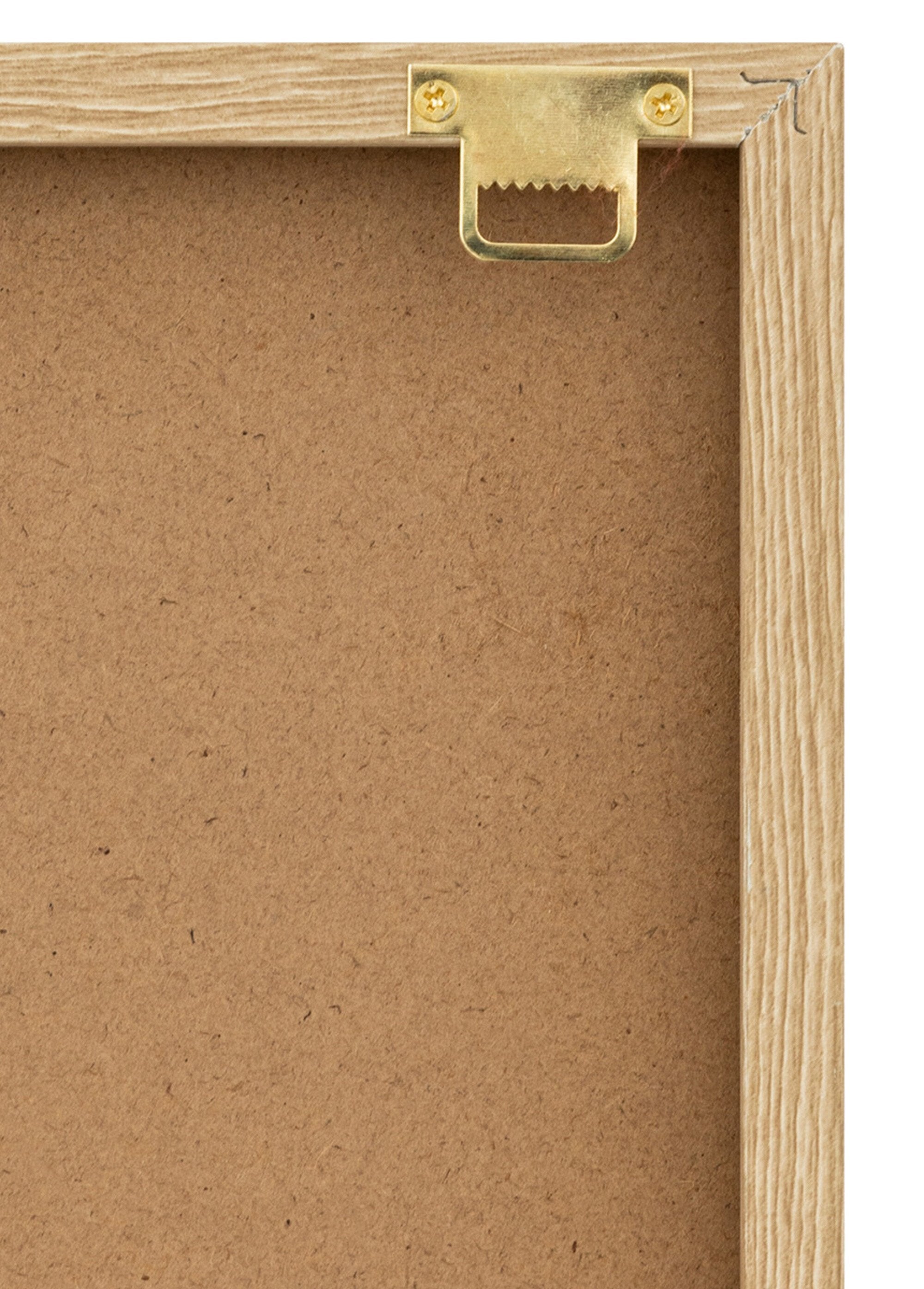 3D_Wall_Decor_Frame_Beige_DO1_slim