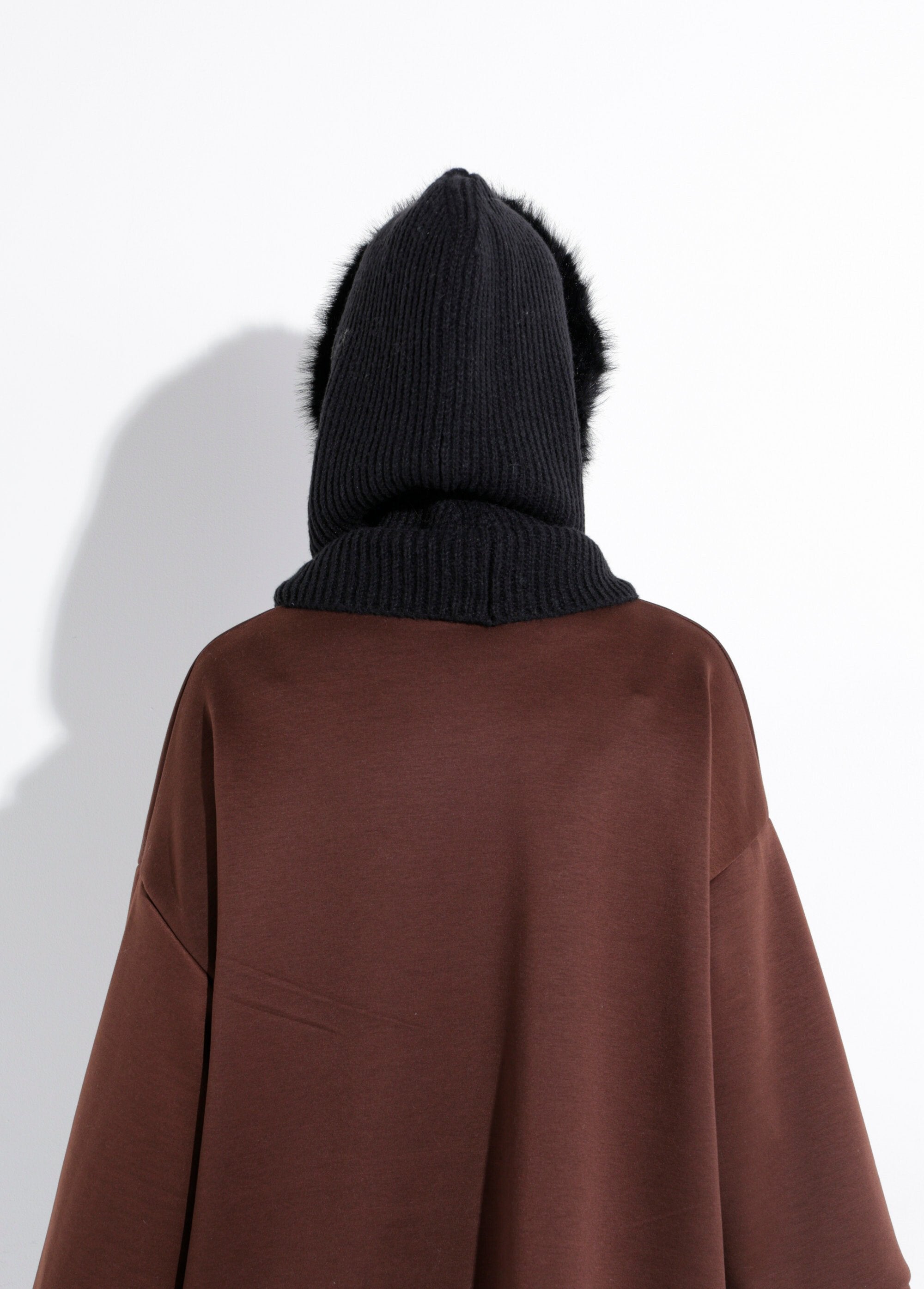 Mesh_balaclava_with_fur_trim_Black_DO1_slim