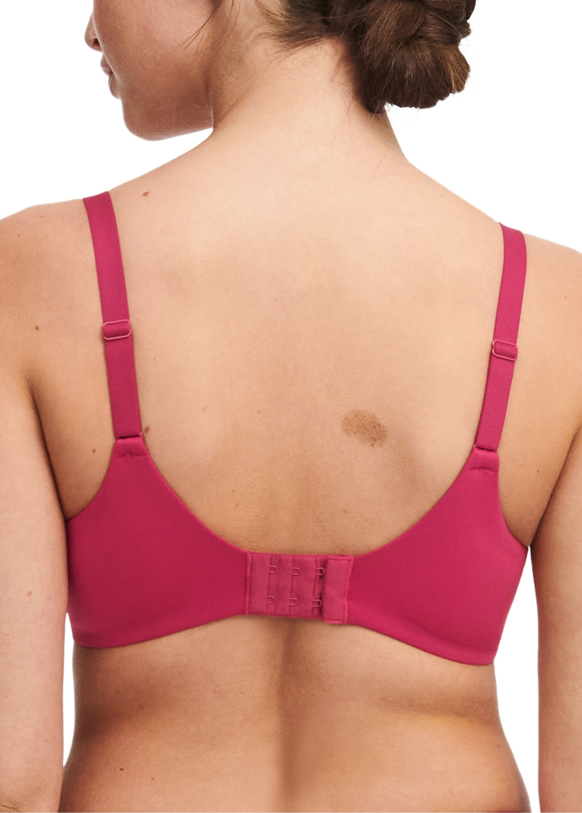 Norah_underwired_bra_by_Easy_Feel_Raspberry_DO1_curvy