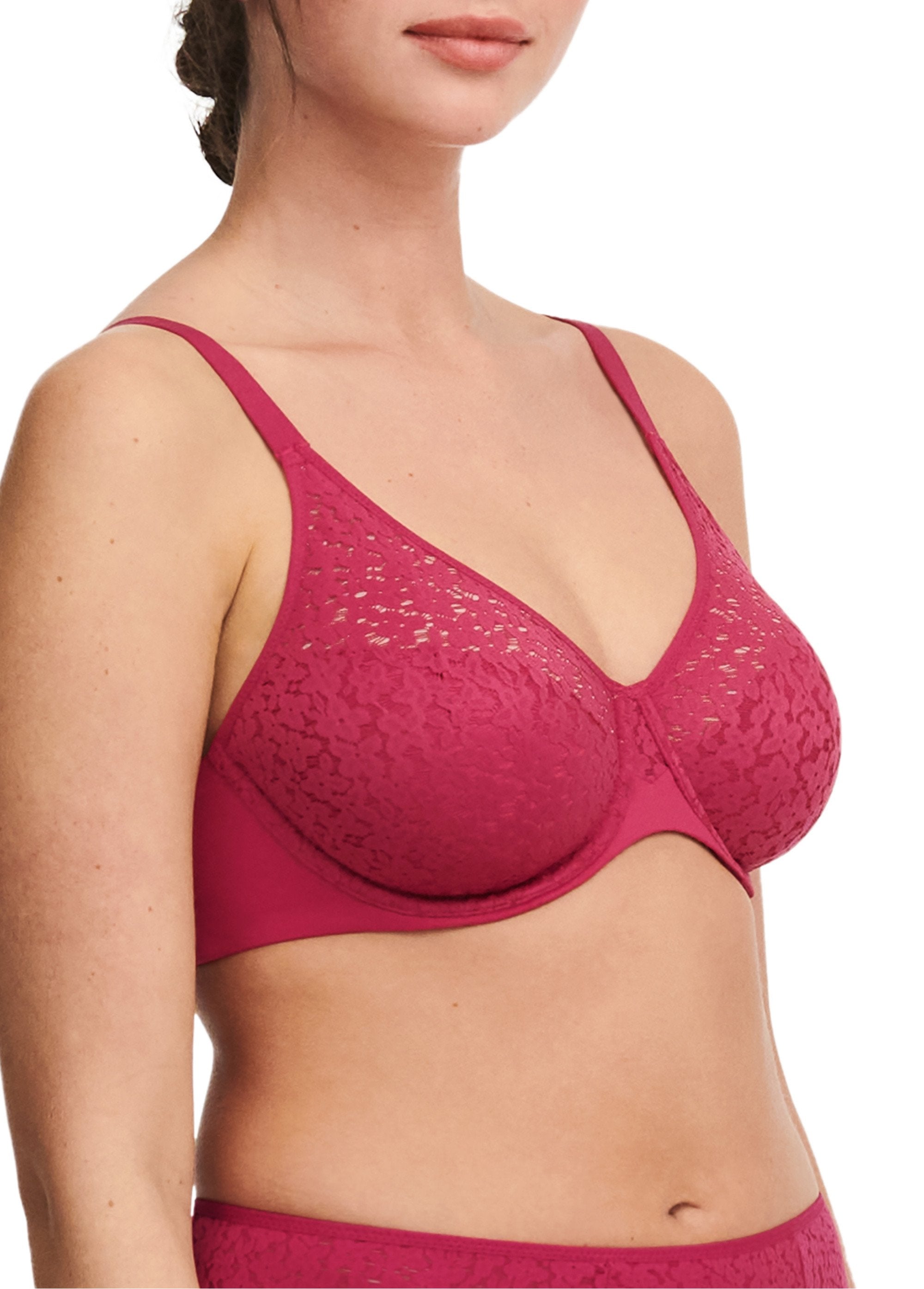 Norah_underwired_bra_by_Easy_Feel_Raspberry_DR1_curvy