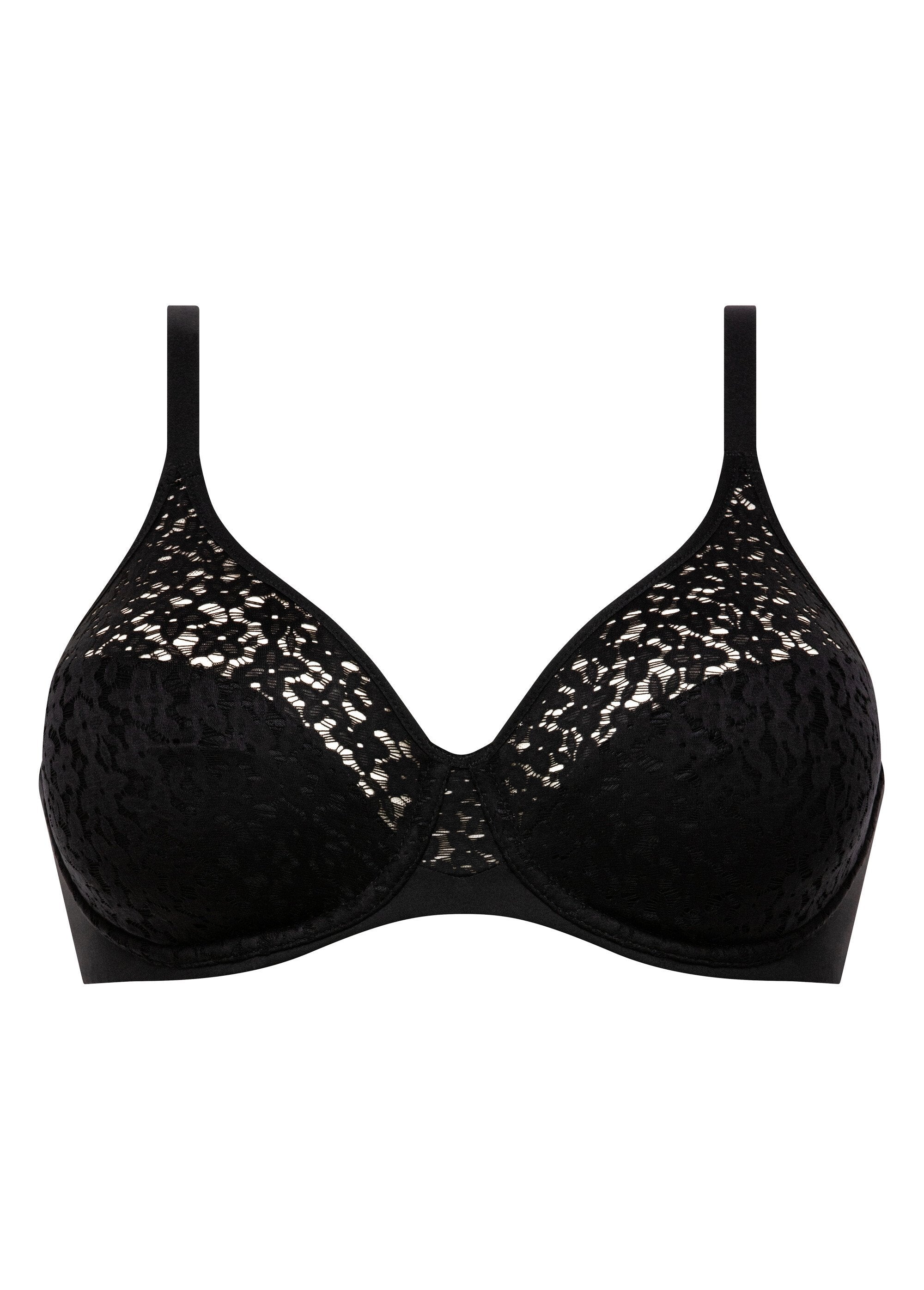 Norah_underwired_bra_by_Easy_Feel_Black_DE1_curvy