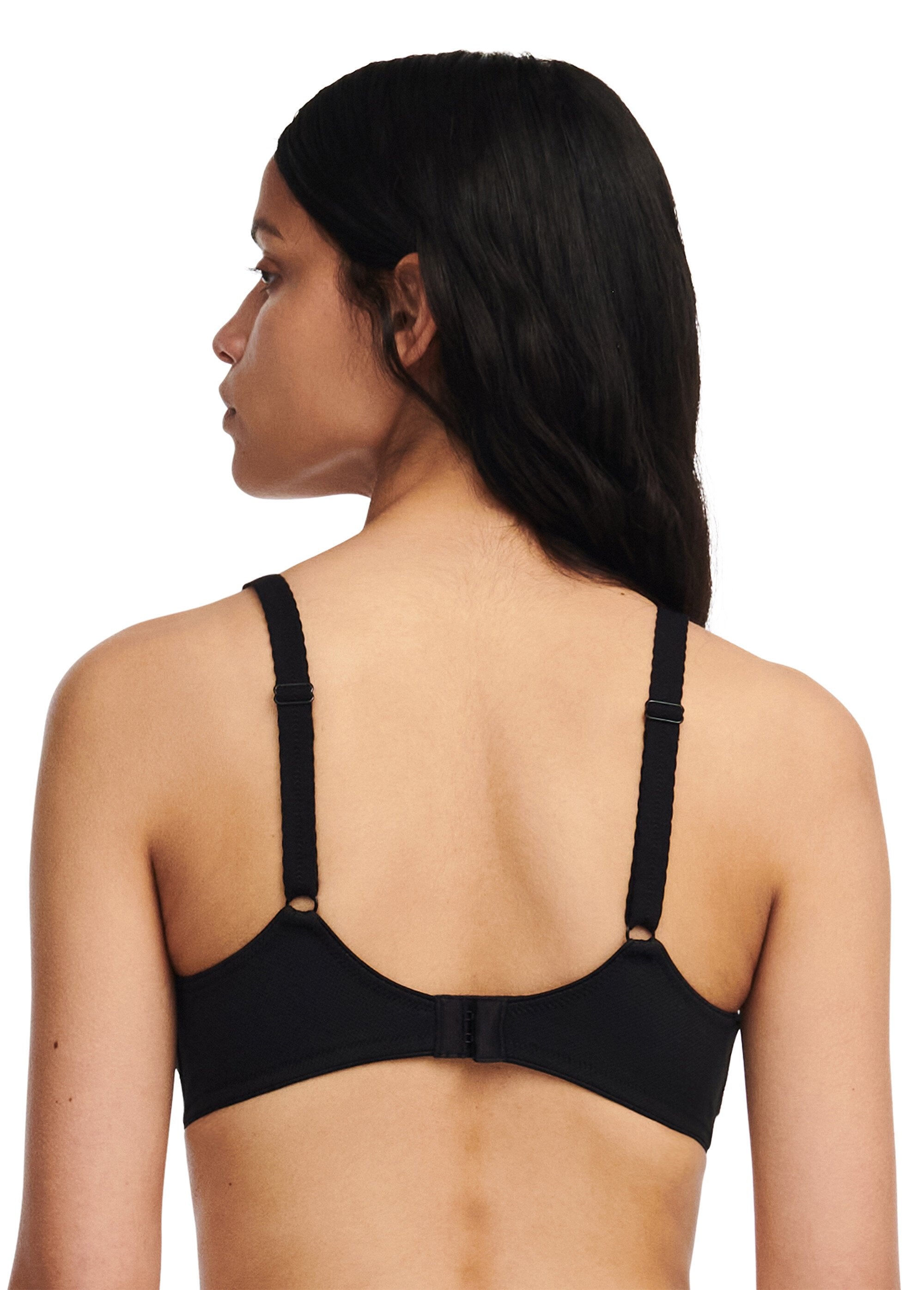 Amazon_Non-wired_Bra_Black_DO1_slim