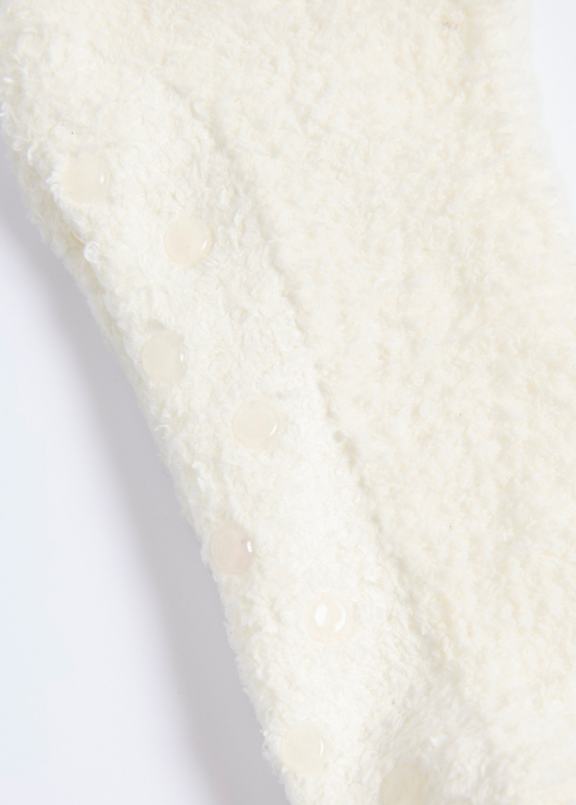 Warm_socks_with_studded_soles_Blue_DE3_slim