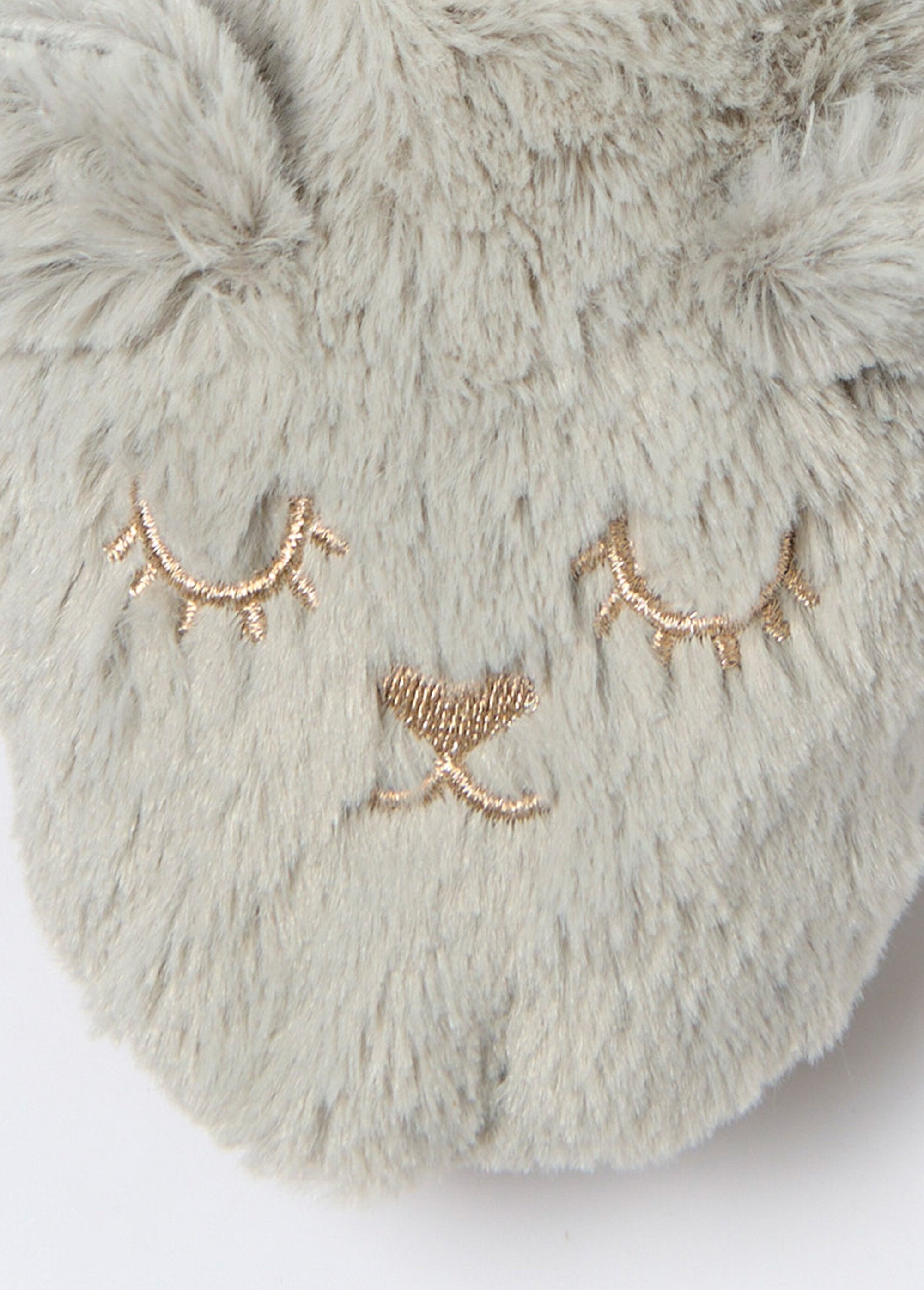 Warm_fur_slippers_with_animal_pattern_Gray_DE1_slim