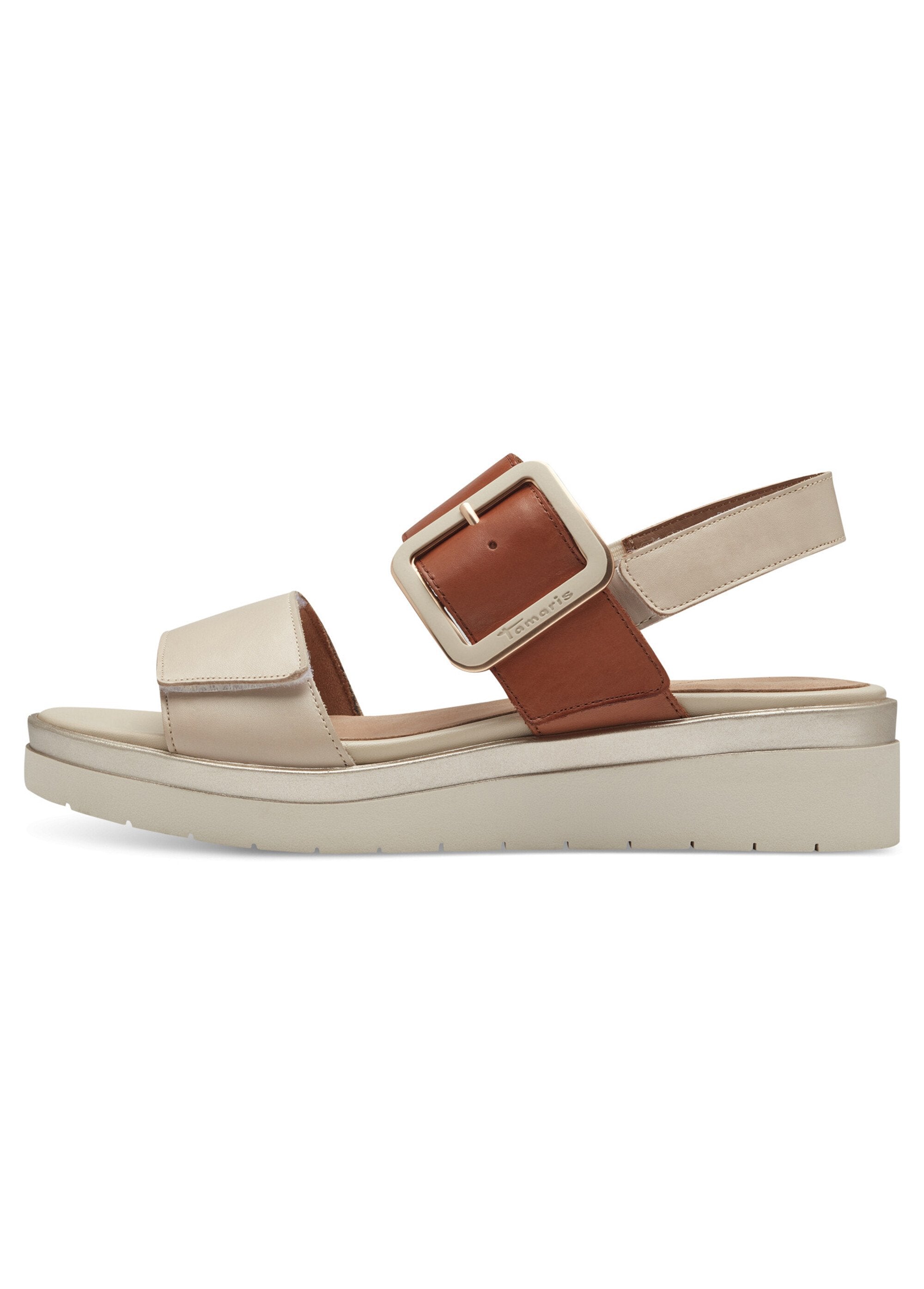 Adjustable_wedge_sandals_camel_GA1_slim