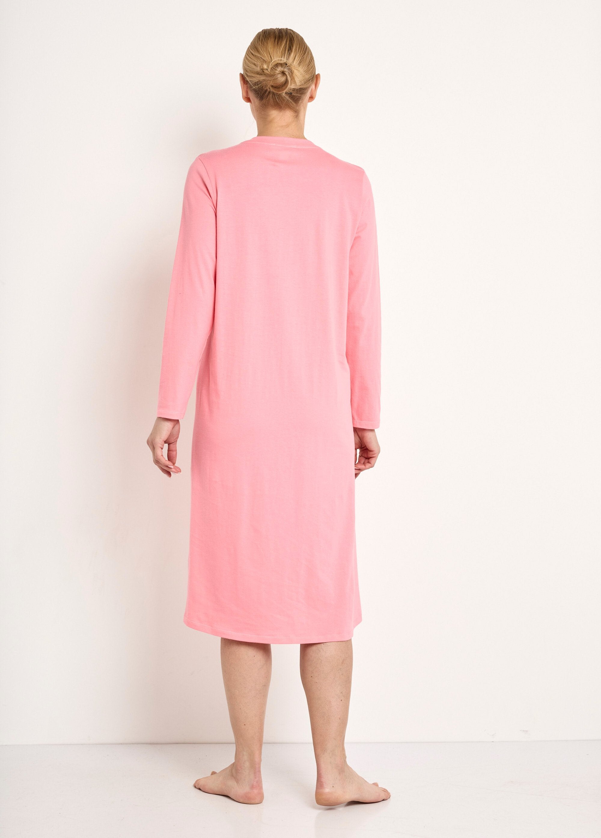 Mid-length_cotton_nightdress_-_set_of_2_Assorted_lot2_DO1_slim