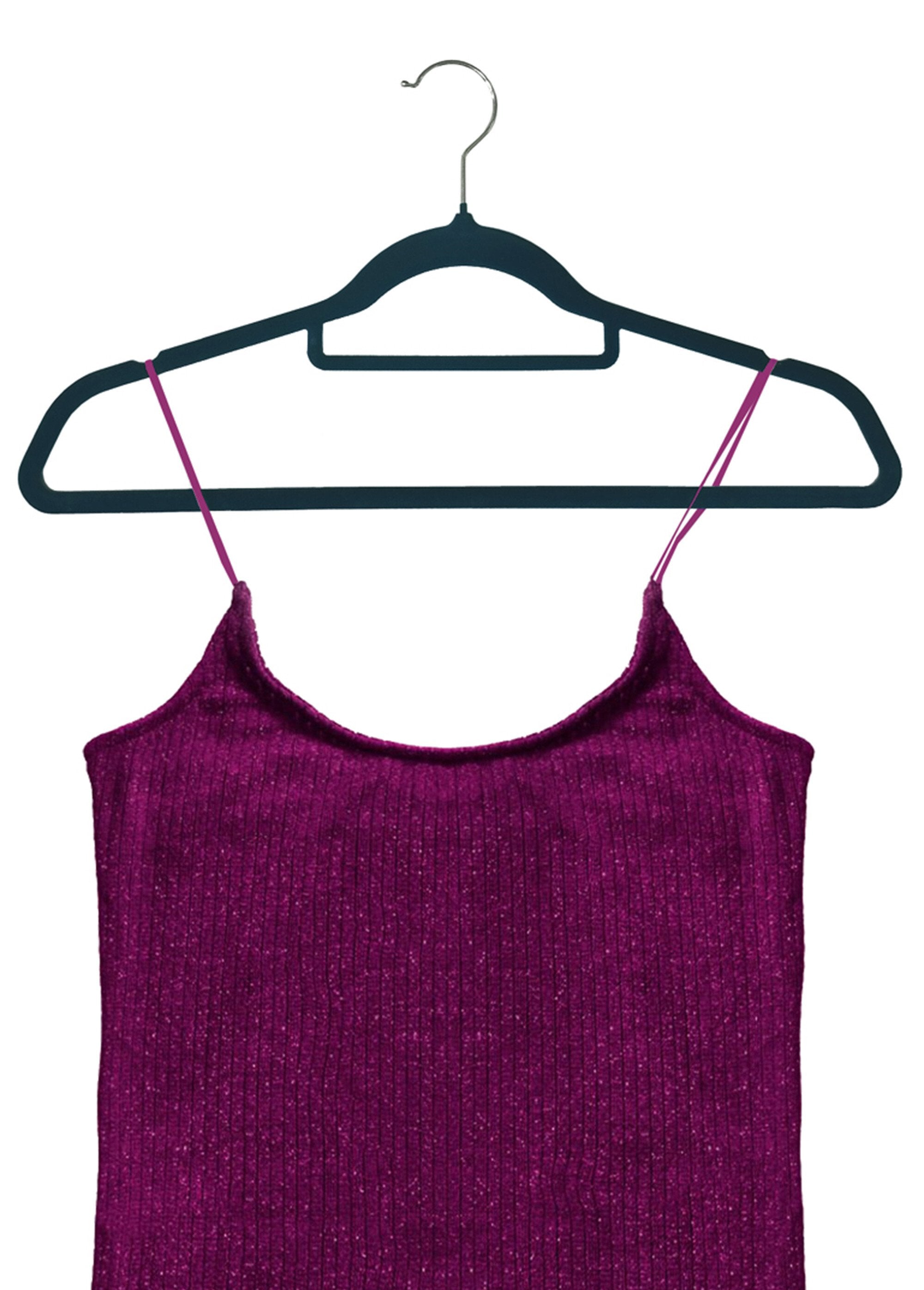 Non-slip_velvet_hangers_-_set_of_4_Assorted_lot4_DE1_slim