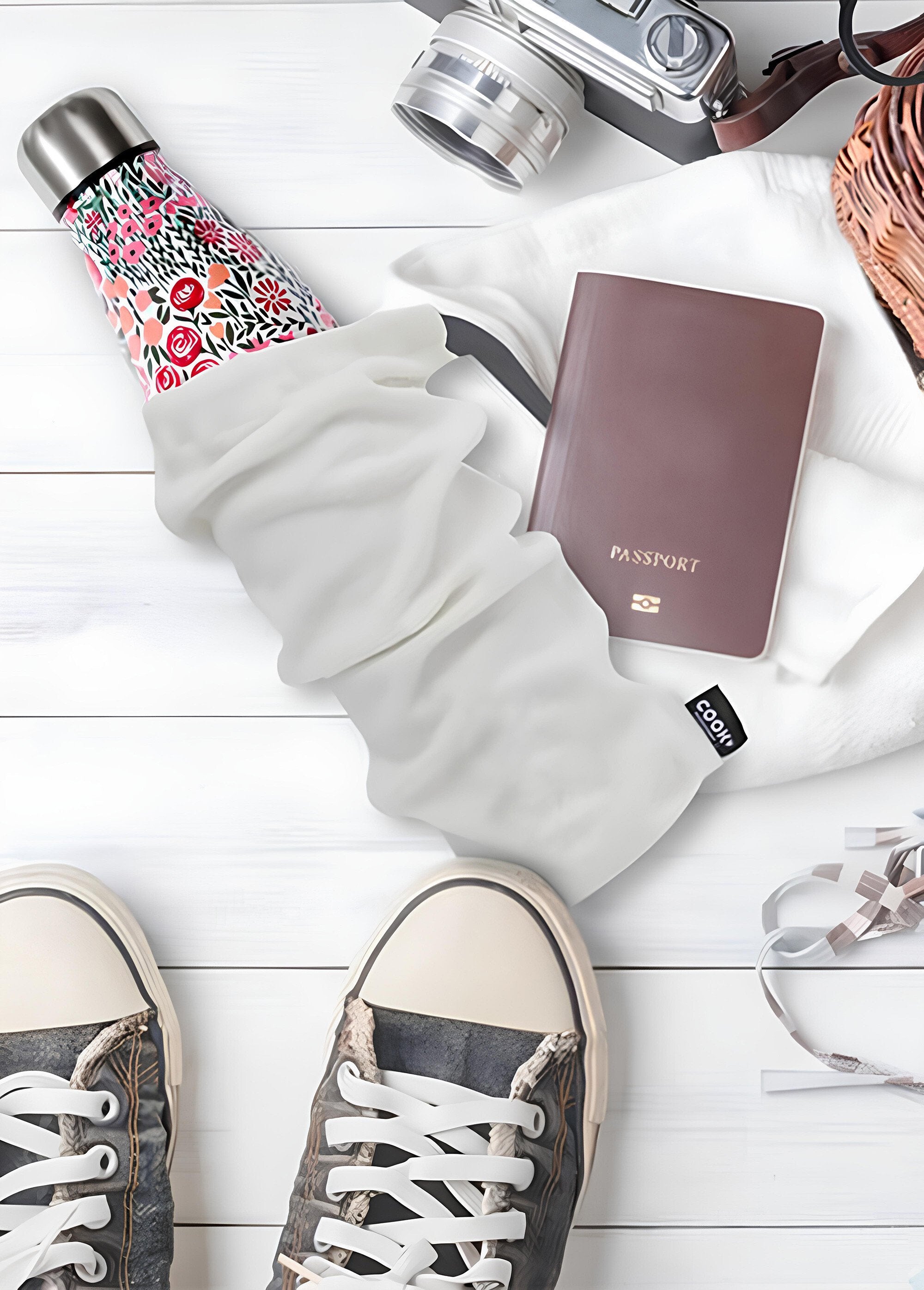 Coffret_cadeau_bouteille_isotherme_Multicolore_SF1_slim