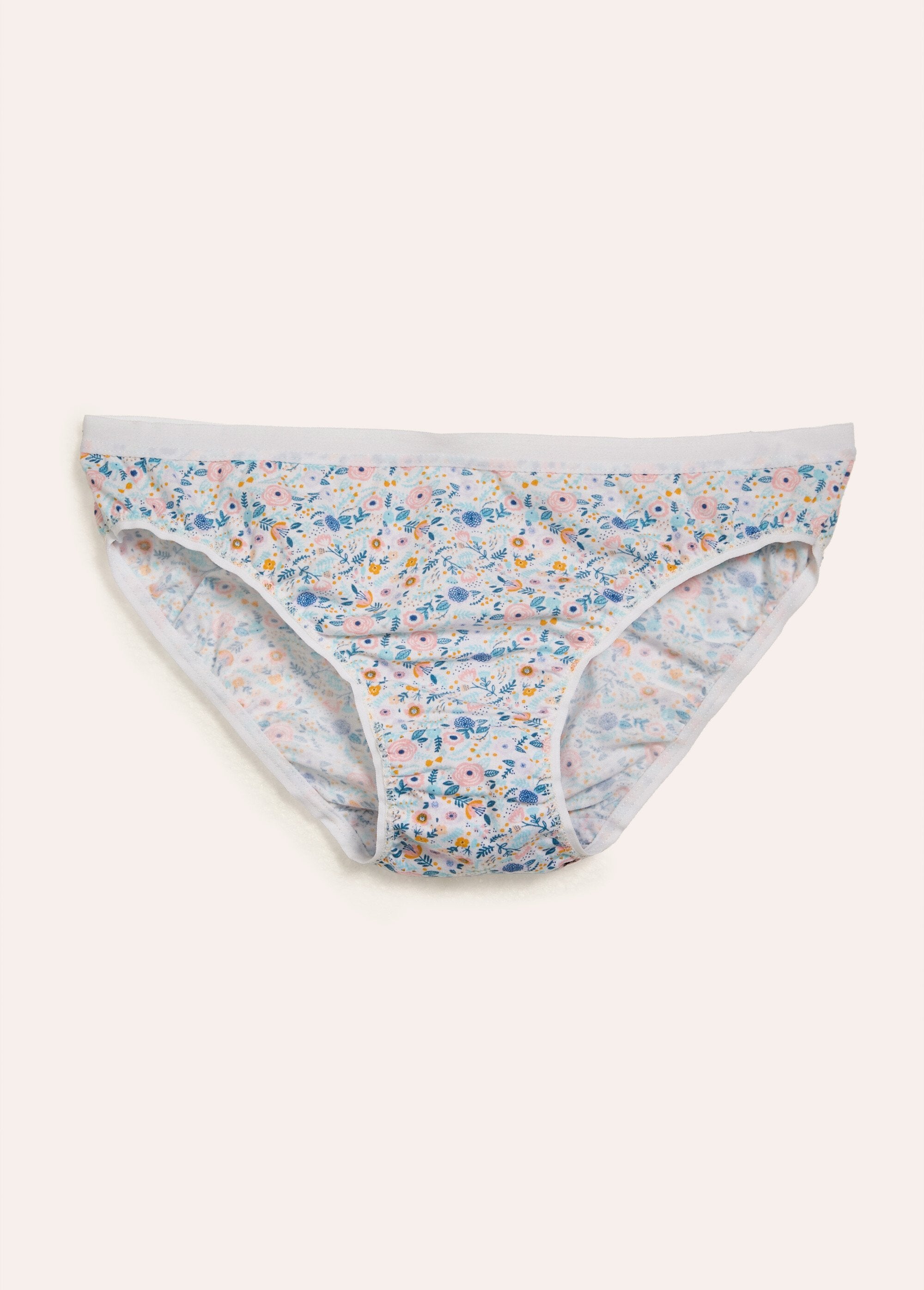 Panties_with_patterns_Pink_DE2_slim