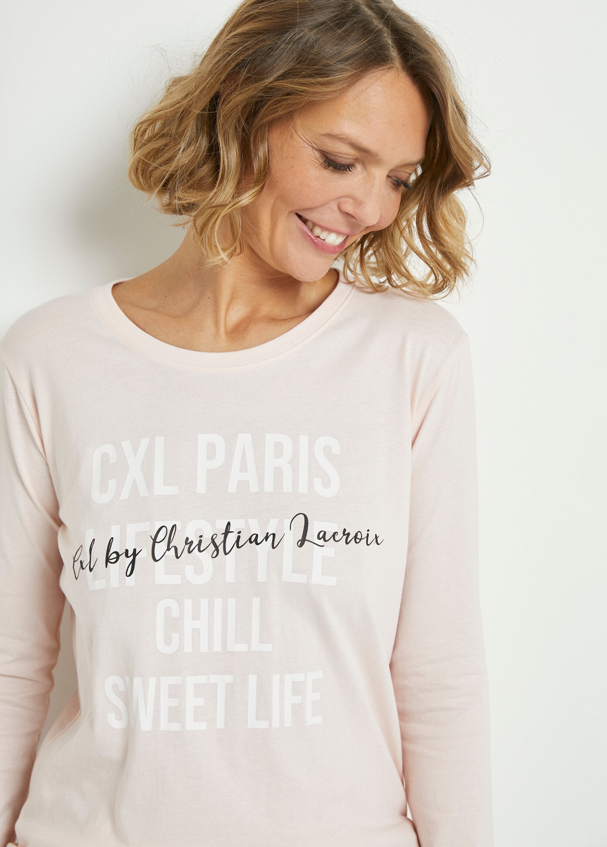 Long-sleeved_mesh_pajamas_Gray_DE1_slim