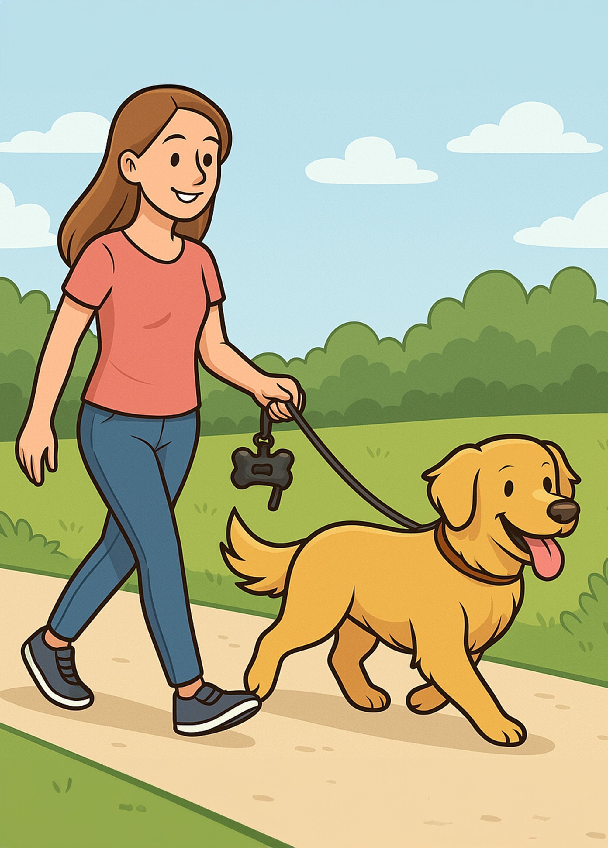 Excrement_bag_dispenser_+_30_bags_Black_DE2_slim