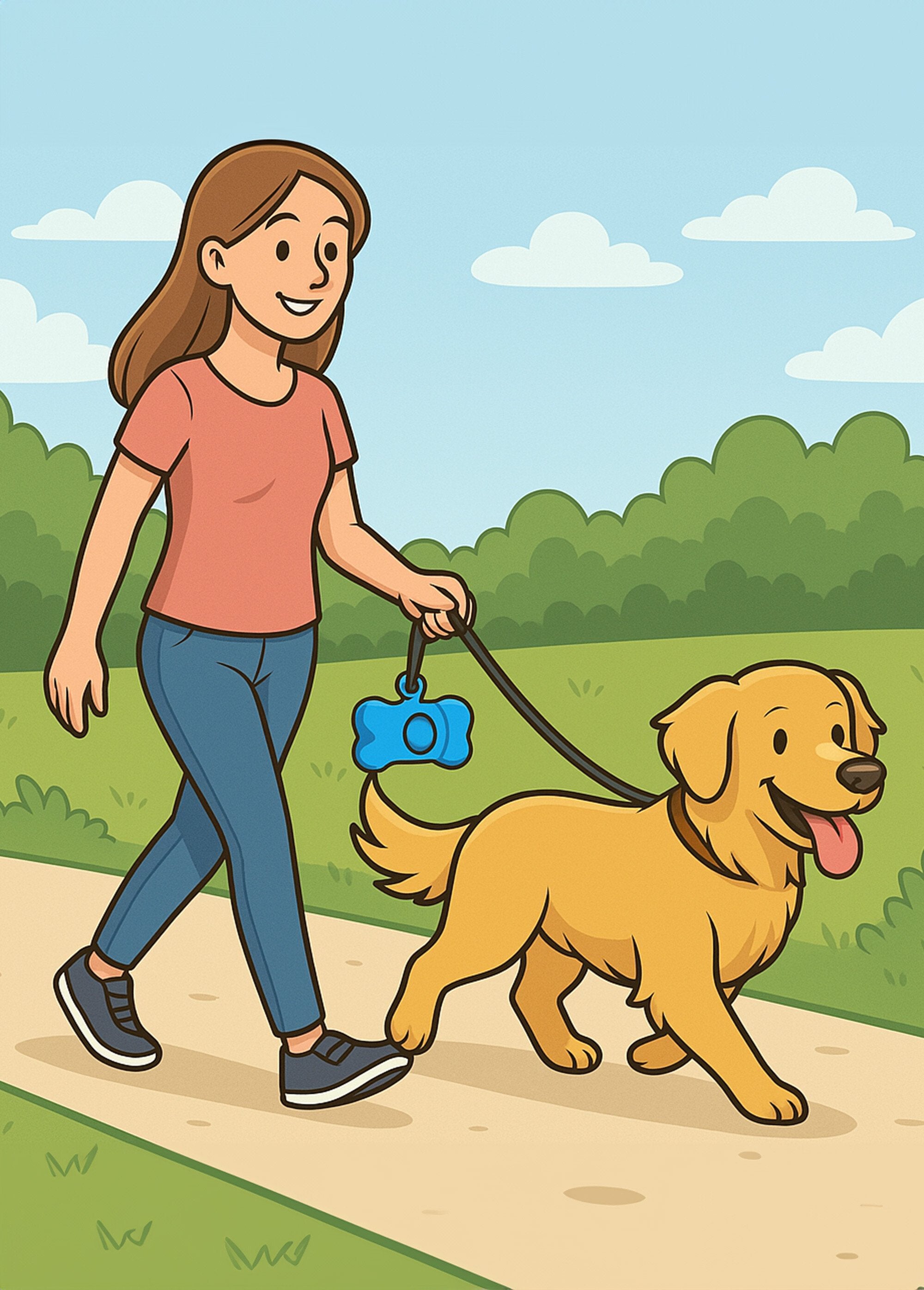 Excrement_bag_dispenser_+_30_bags_Blue_DE2_slim