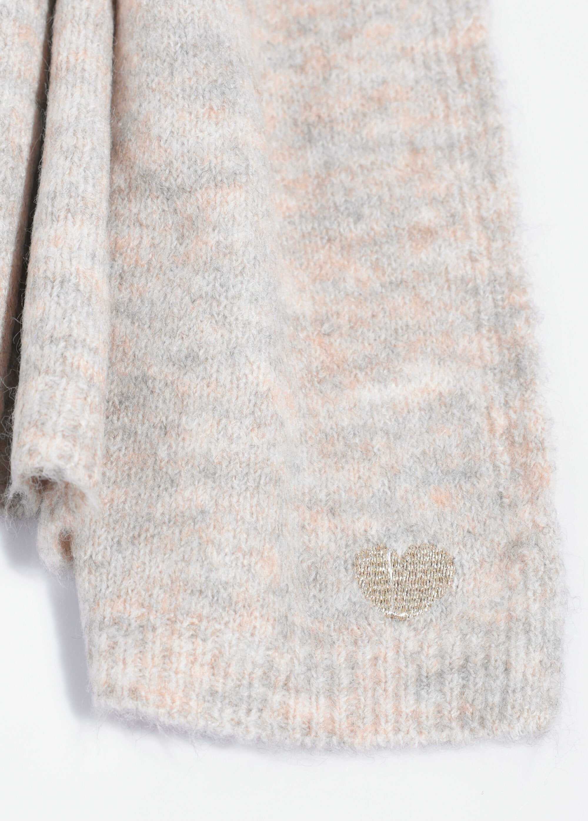 Warm_fine_ribbed_wool_scarf_Beige_china_DE1_slim
