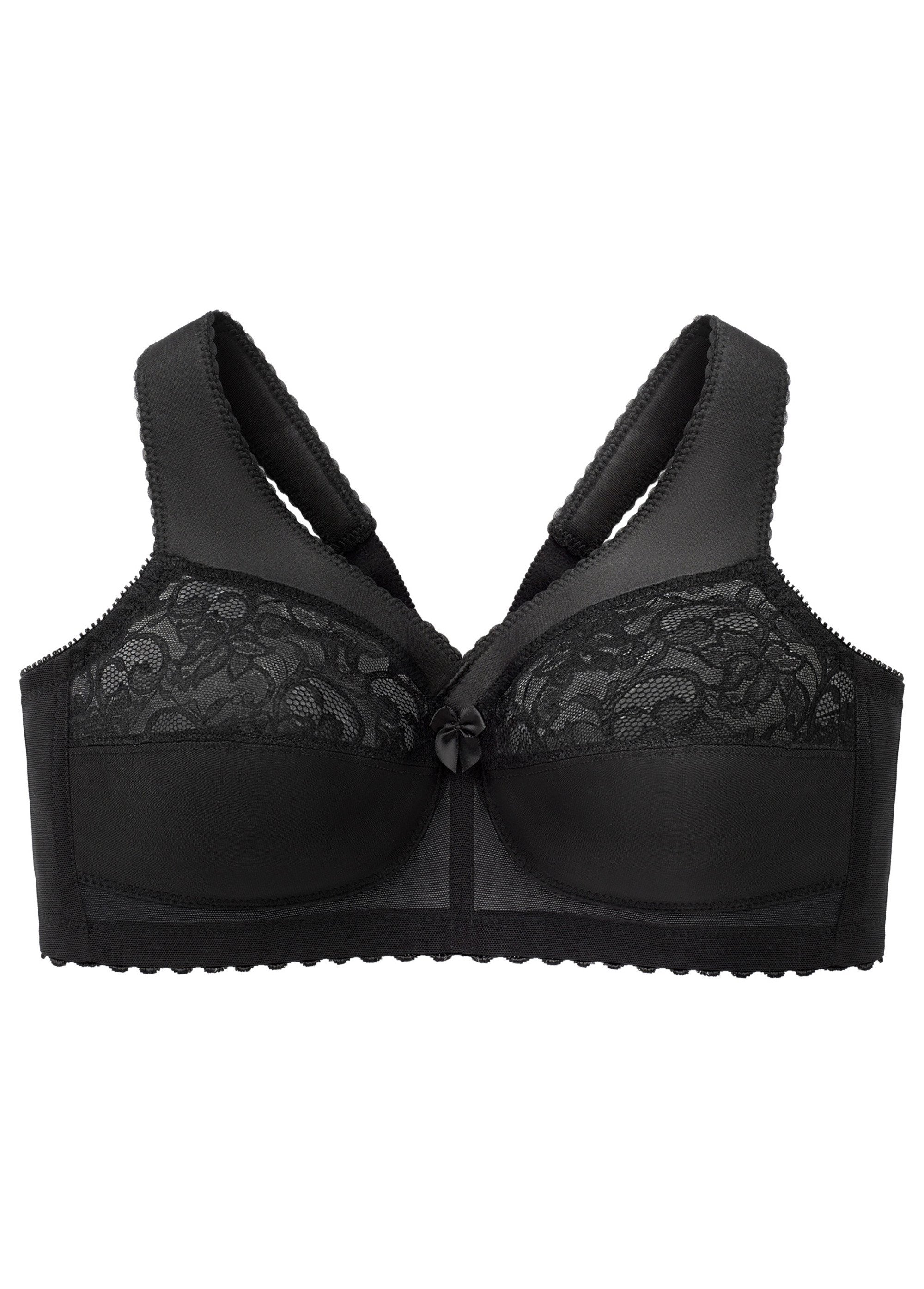 Magic_Lift®_Wireless_Bra_Black_DE1_curvy