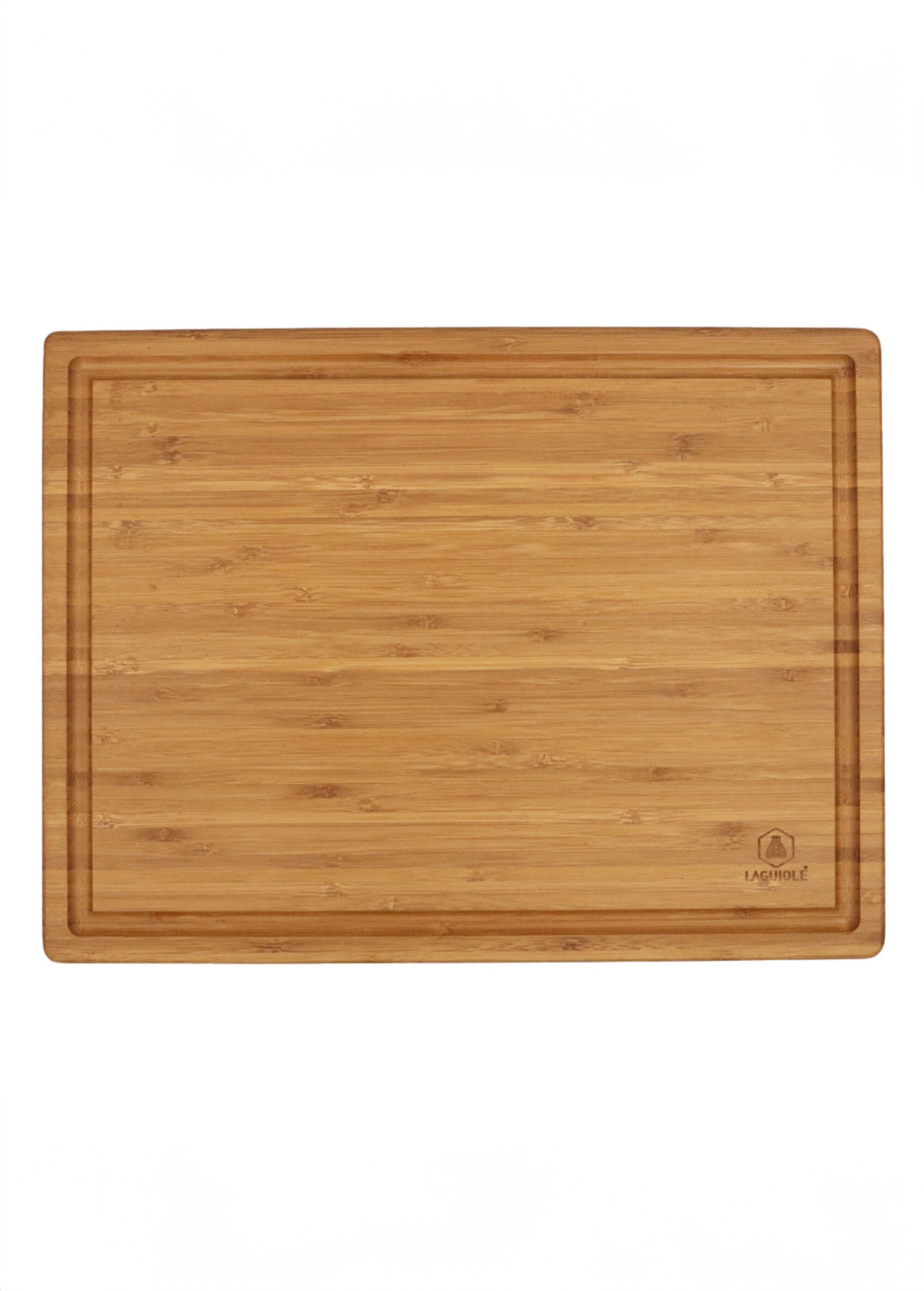 Large_bamboo_cutting_board,_40cm_Brown_OV1_slim