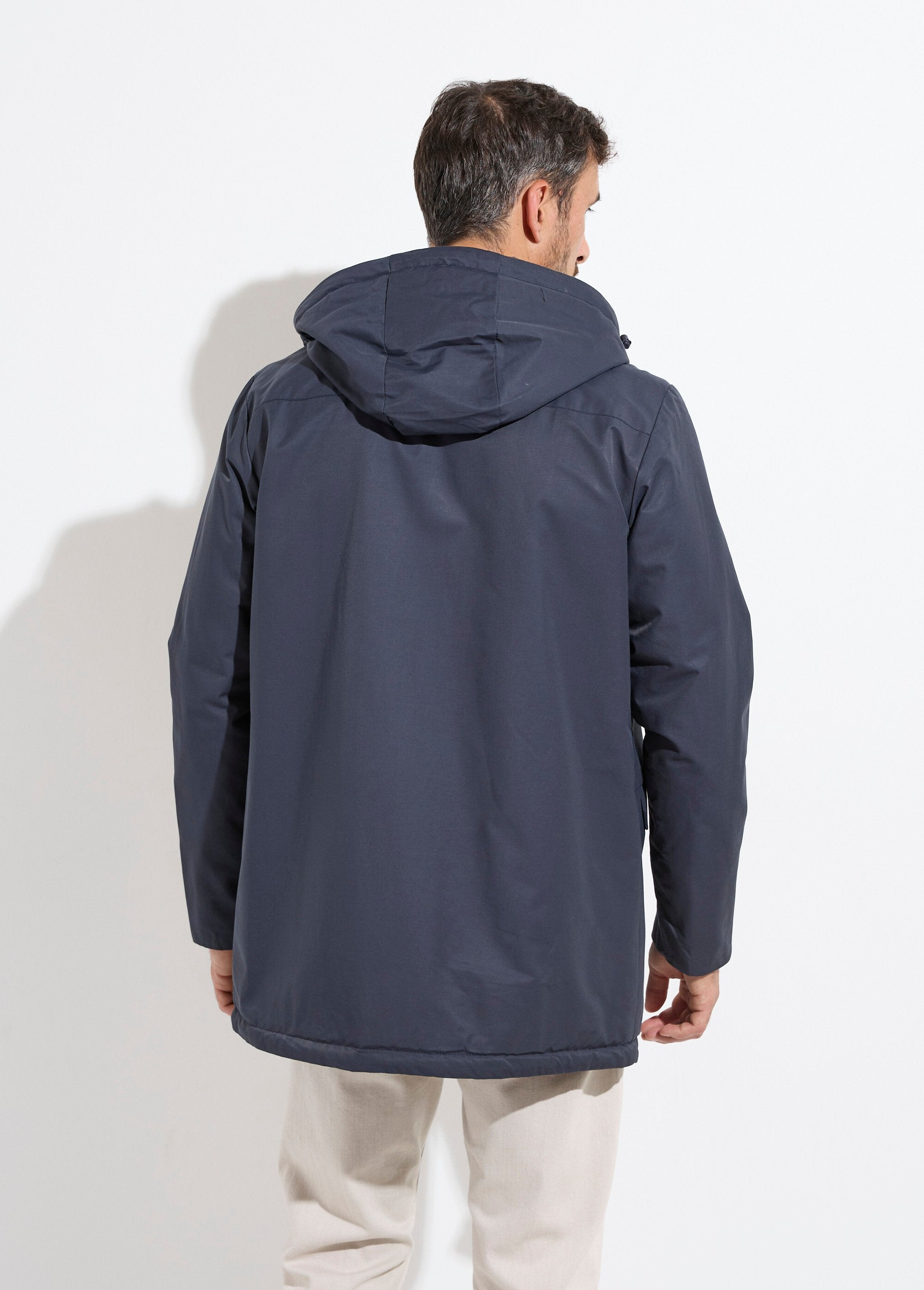Parka_with_fur-lined_hood_Marine_DO1_slim