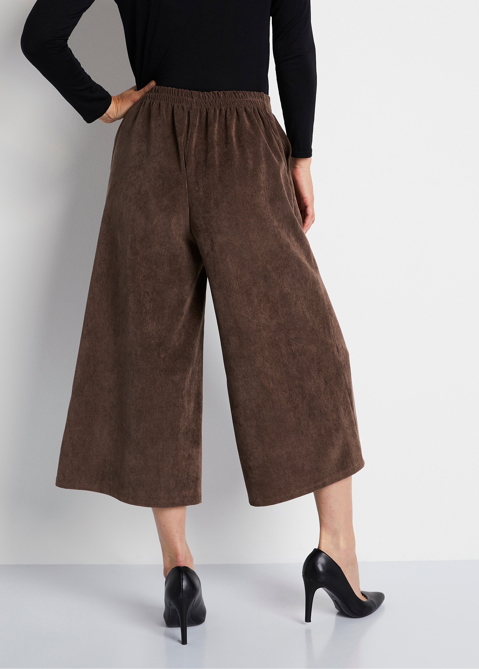 Jupe-culotte_longue_velours_milleraies_Taupe_DO1_slim