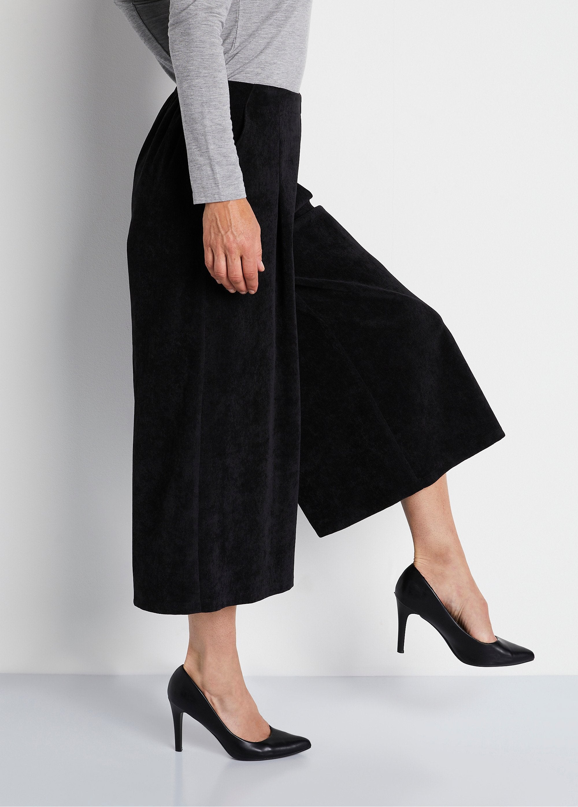 Jupe-culotte_longue_velours_milleraies_Noir_DR1_slim