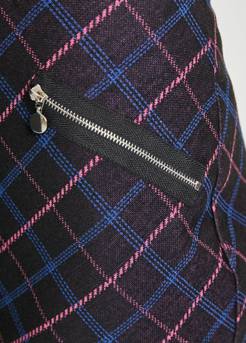 Straight_skirt_in_plain_or_jacquard_knit_Tiles_DE2_slim