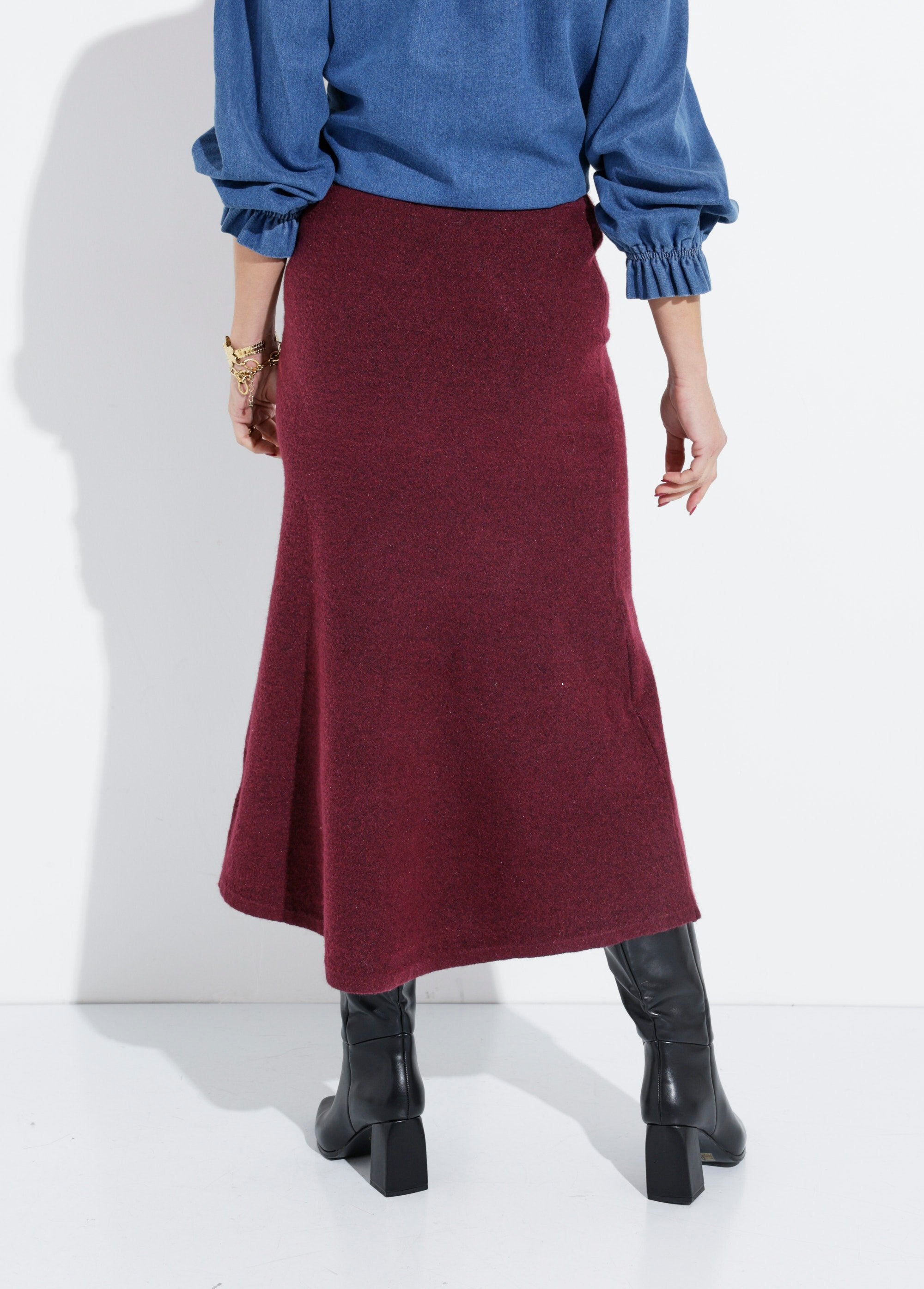 Long_tulip-shaped_mesh_skirt_Bordeaux_DO1_slim