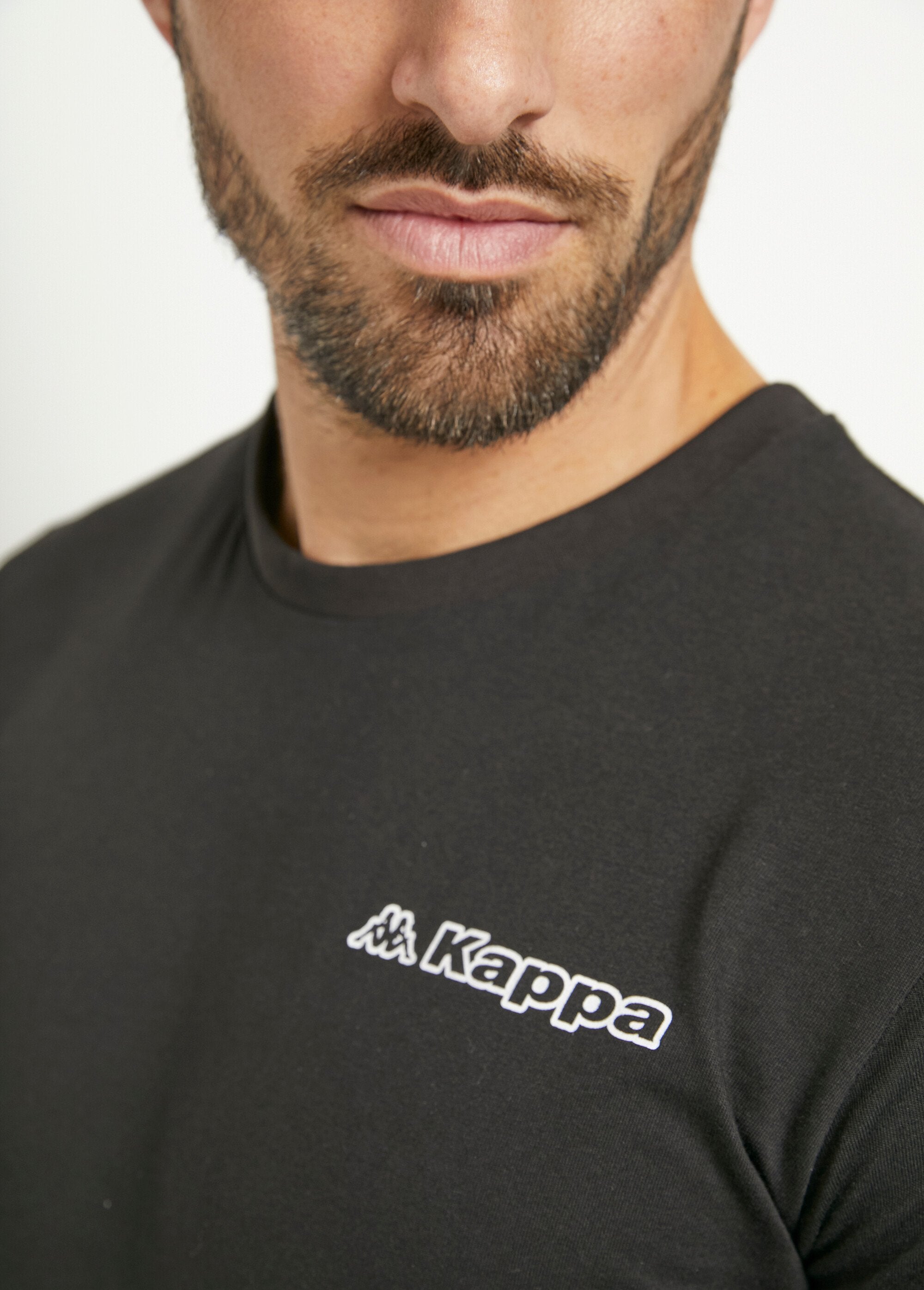 T-shirt_+_boxer_shorts_set_Black_DE1_slim