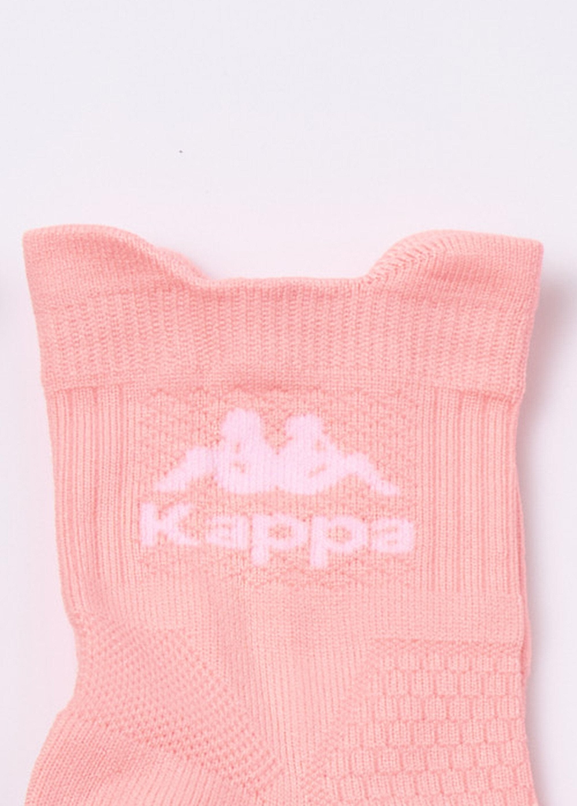 Pack_of_3_textured_socks,_light_Rose_lot_3_DE2_slim