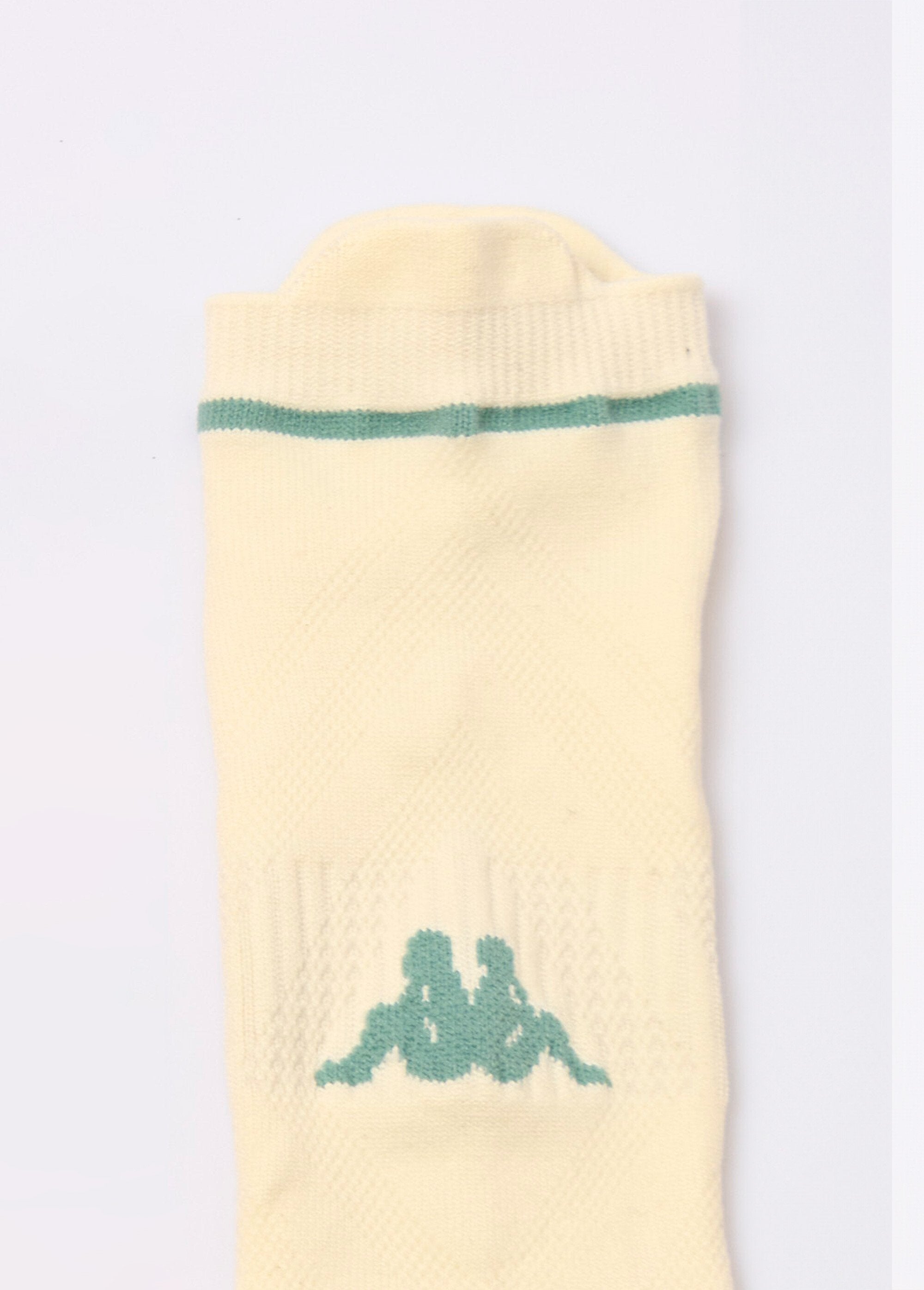 Pack_of_3_pastel_textured_ankle_socks_Rose_lot_3_DE2_slim