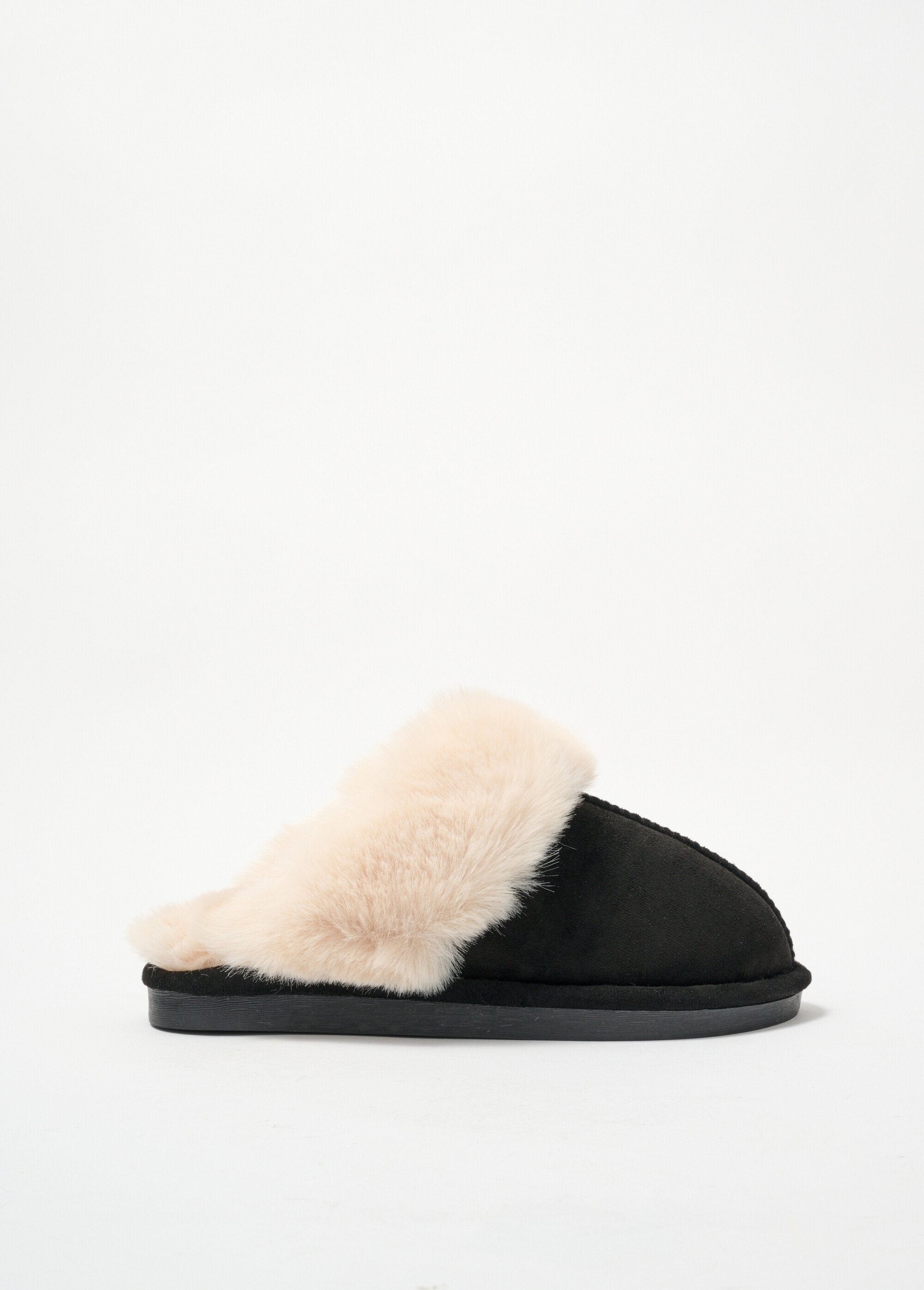 Mules_Slippers_Black_DR1_slim