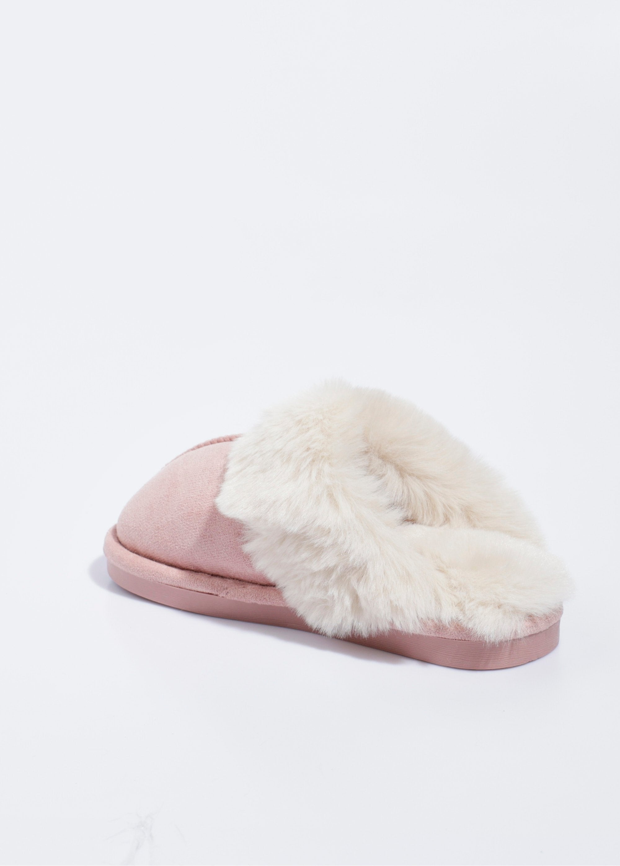 Mules_Slippers_Pink_DO1_slim