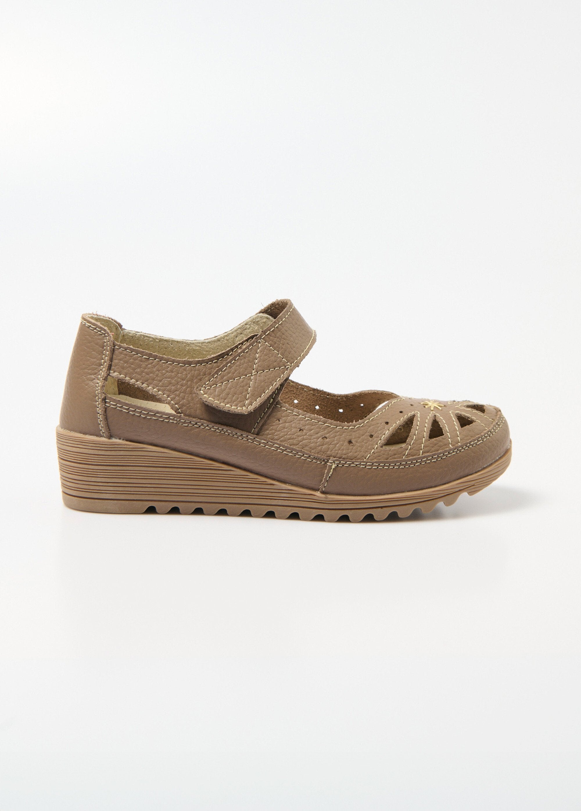 Comfort_width_Velcro_sandals_Mole_DR1_slim