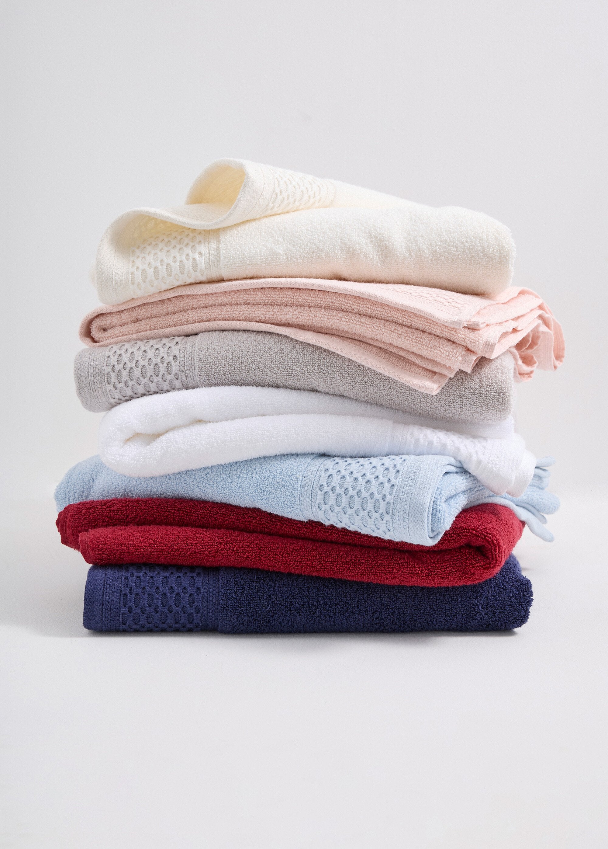 Pure_thick_cotton_bath_linen_line_Ivory_SF1_slim