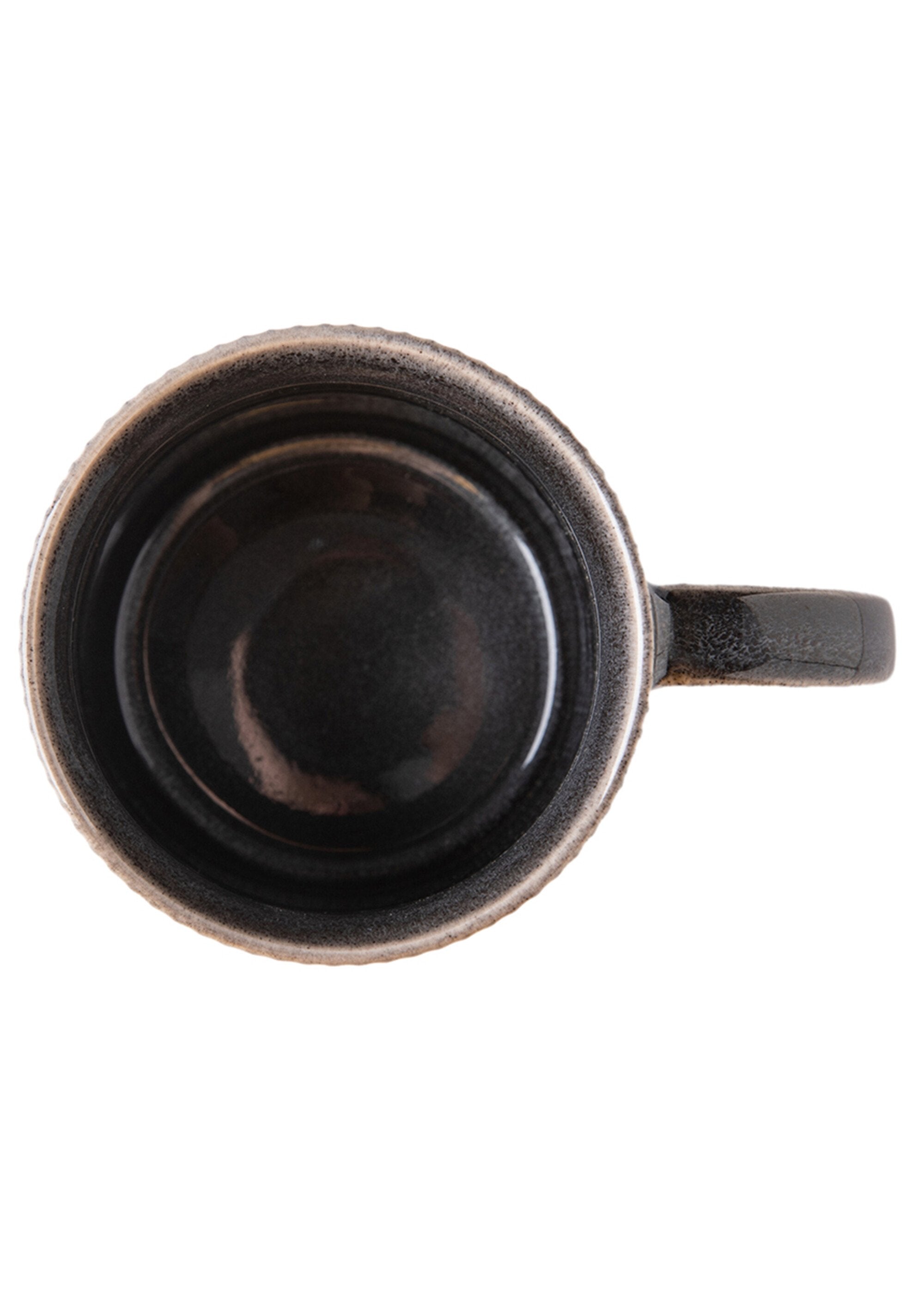 Stoneware_mugs_with_handles,_Charcoal_Black_OV1_slim