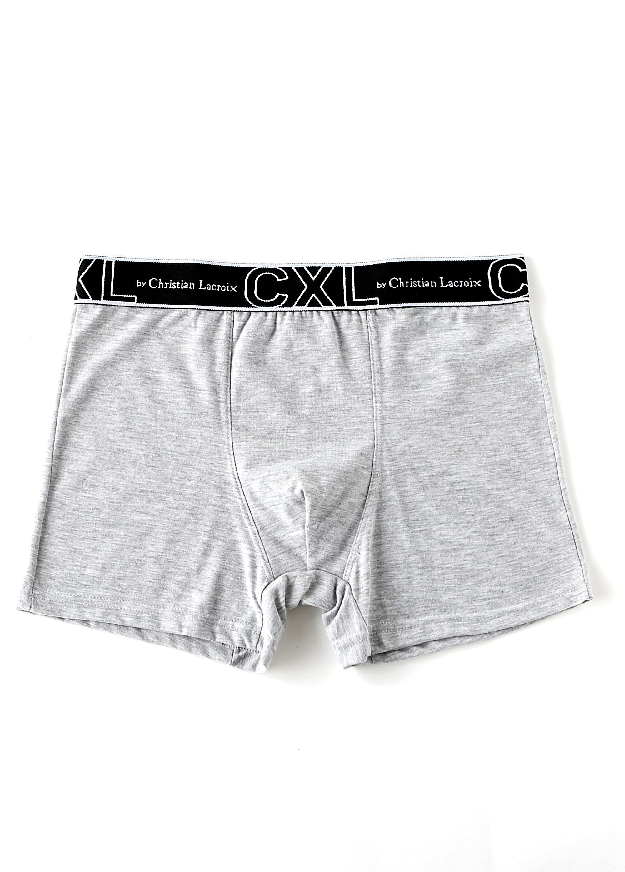 Pack_of_3_plain,_assorted_boxers_Black_lot_3_DE3_slim