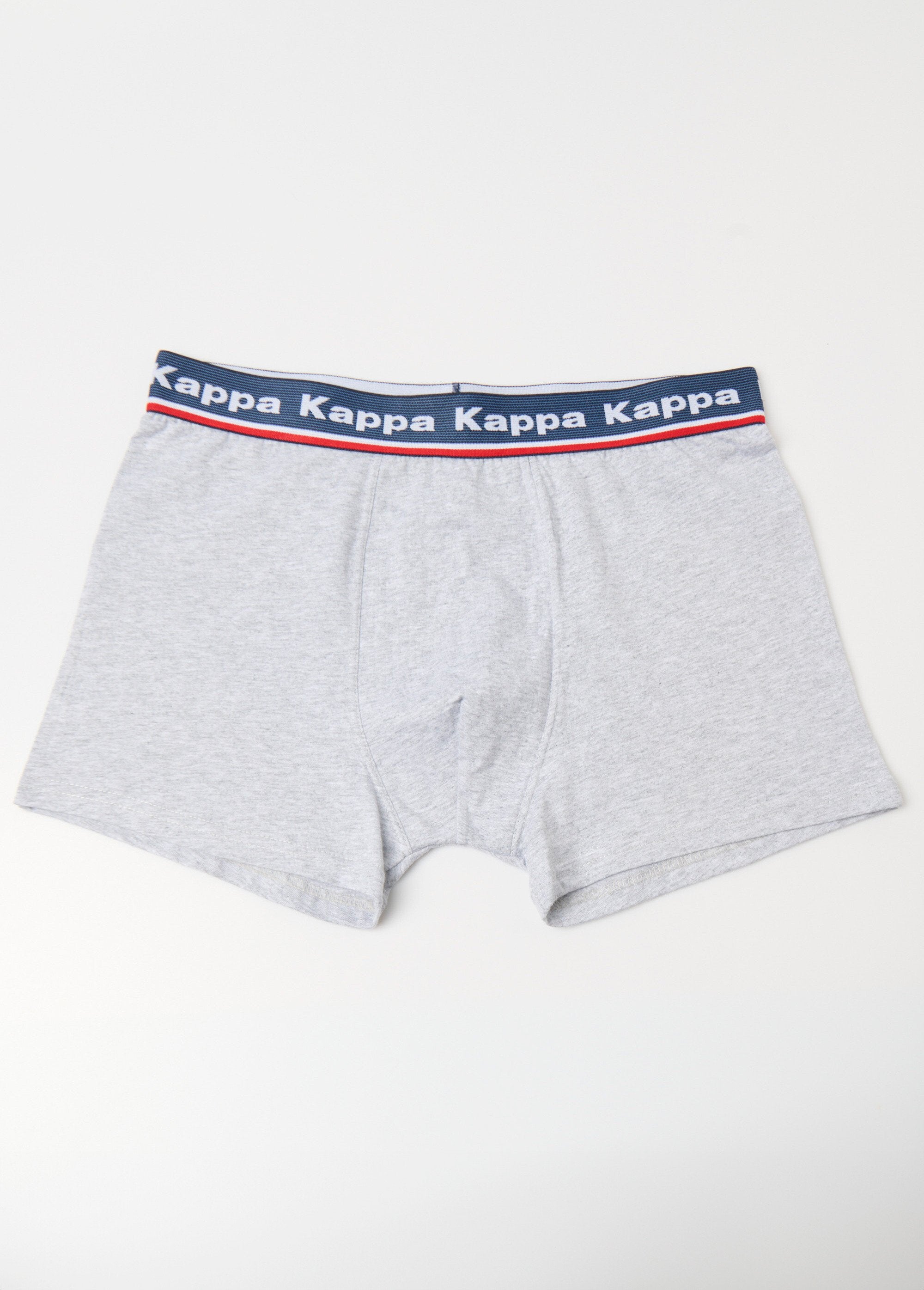 Pack_of_3_assorted_boxers,_dark_Blue_lot_3_DE3_slim